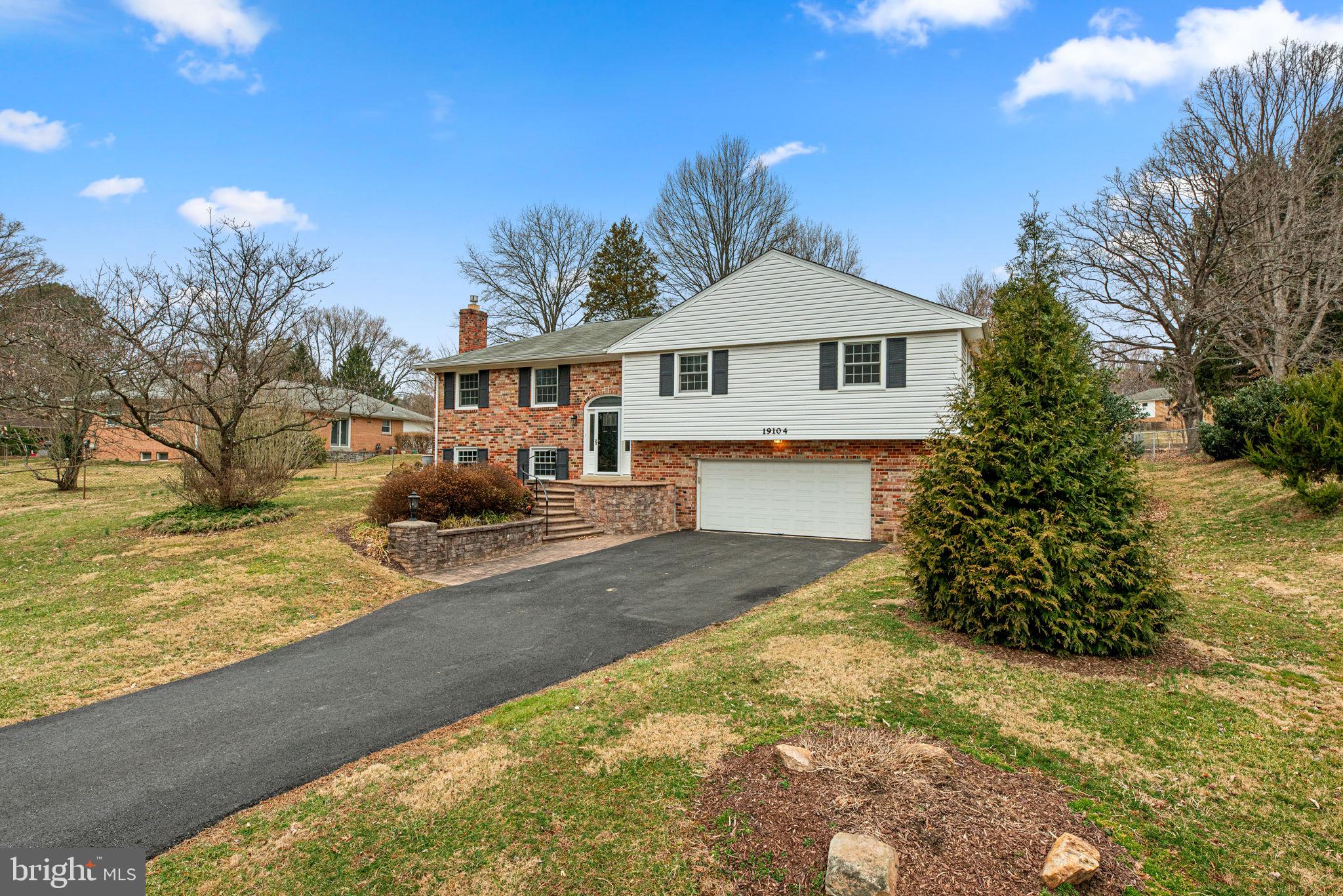 OLNEY MILL - Residential