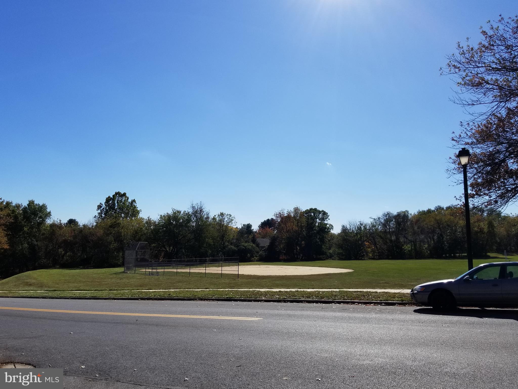 TREOVER - Residential Lease
