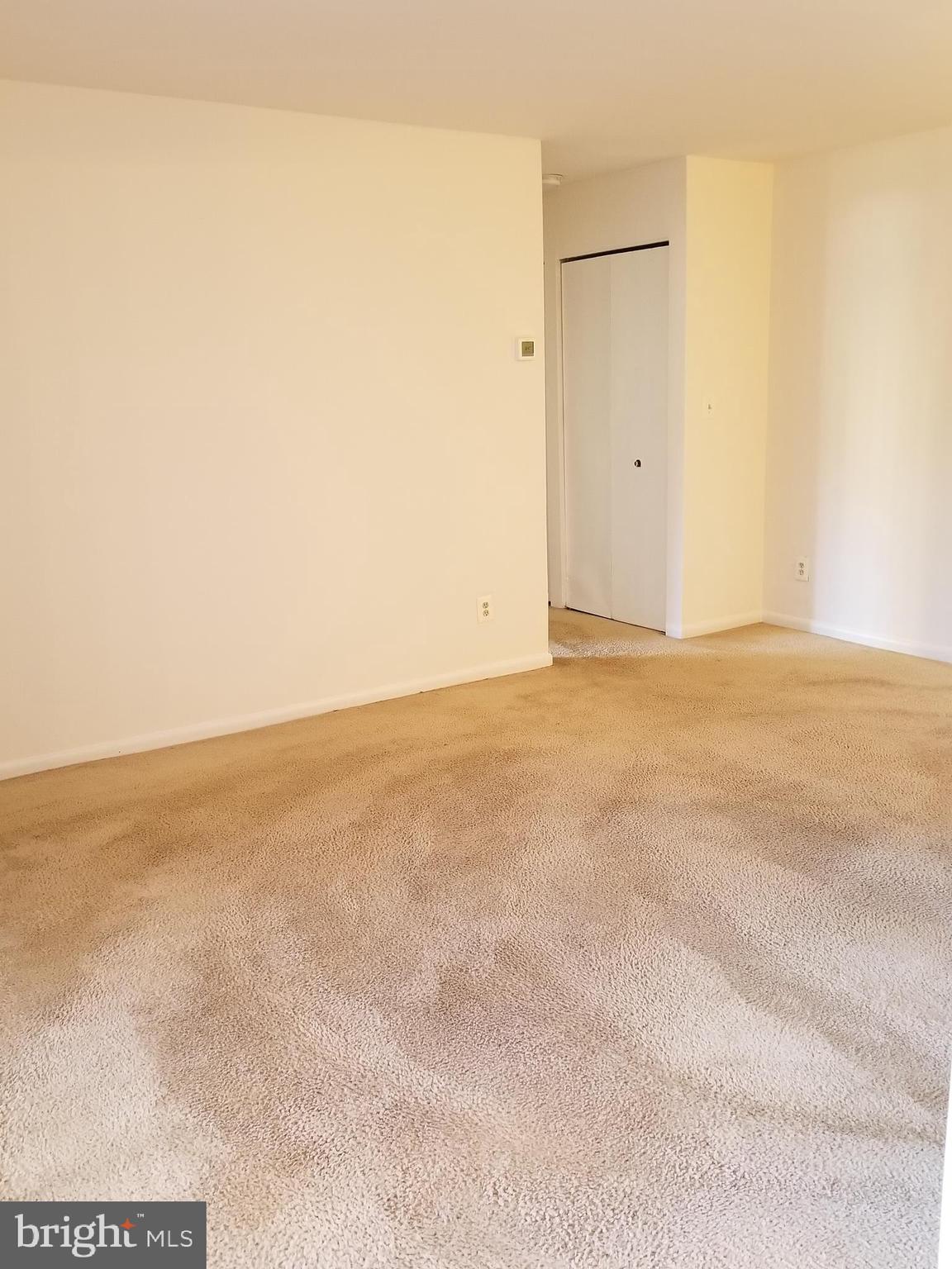 TREOVER - Residential Lease