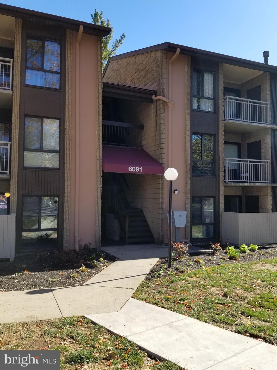TREOVER - Residential Lease