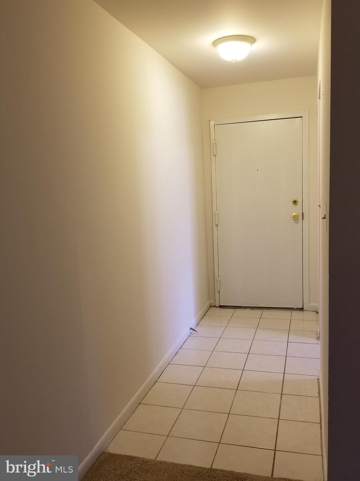 TREOVER - Residential Lease