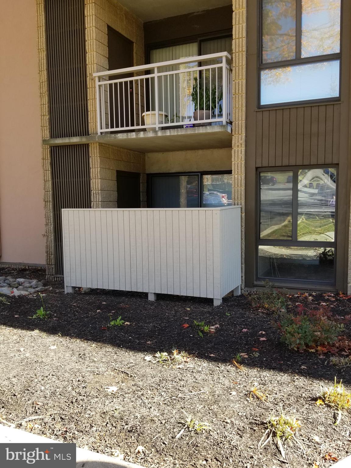 TREOVER - Residential Lease