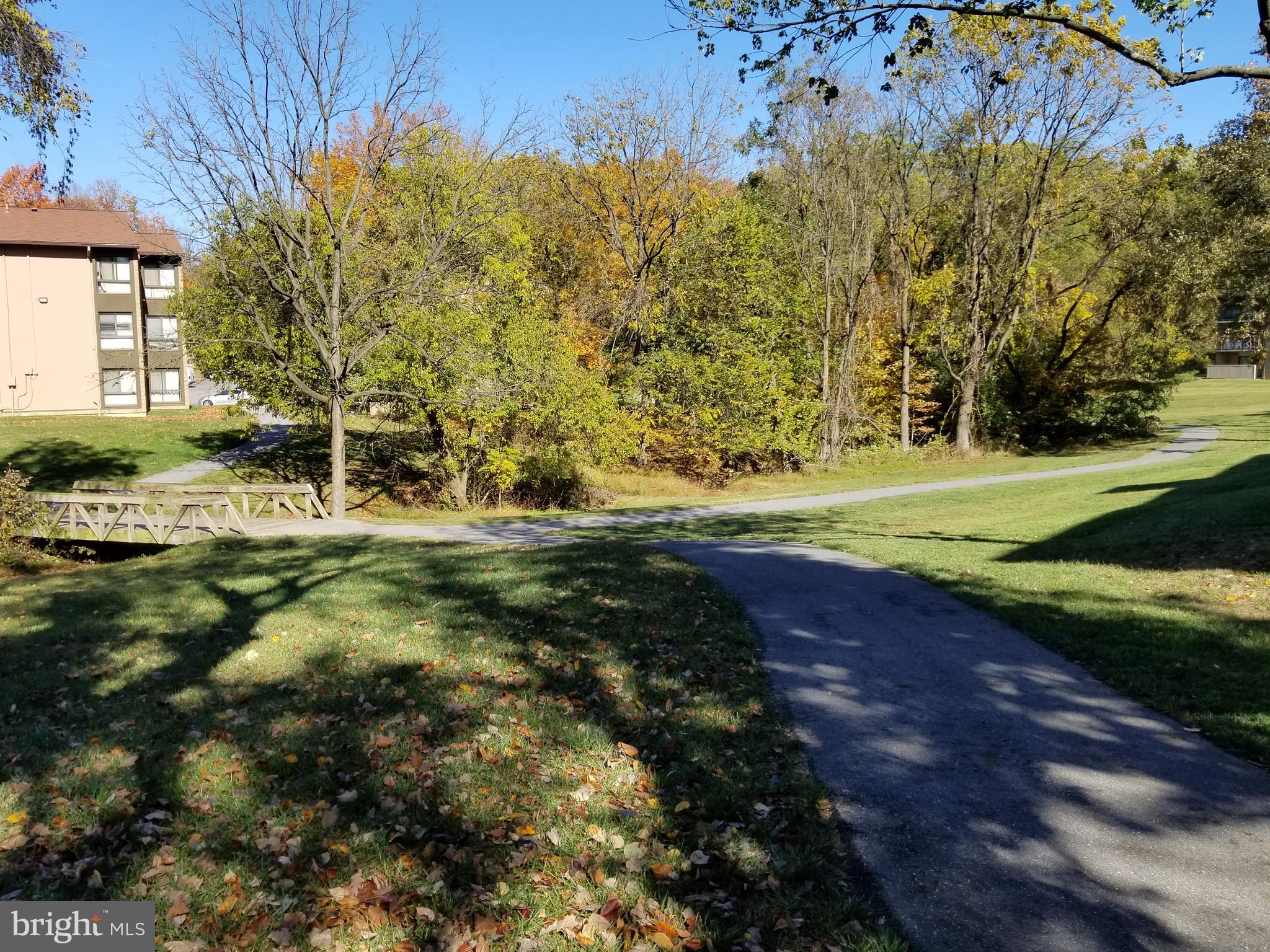 TREOVER - Residential Lease