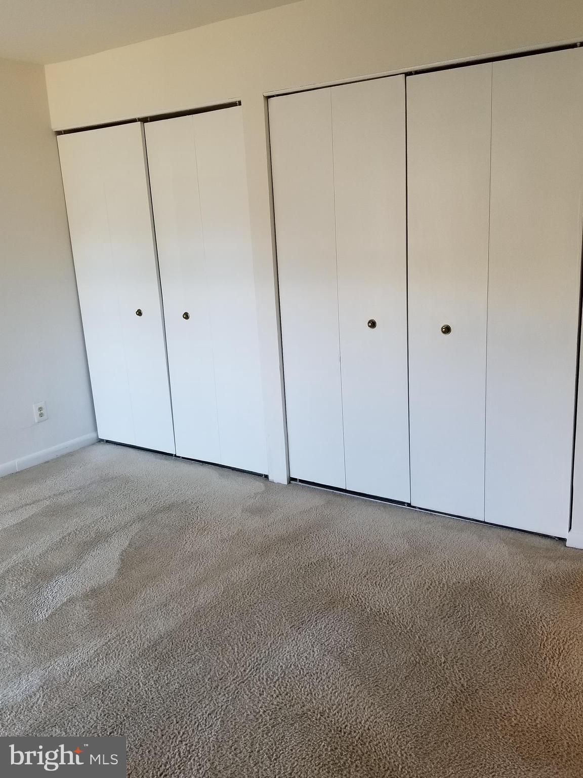 TREOVER - Residential Lease