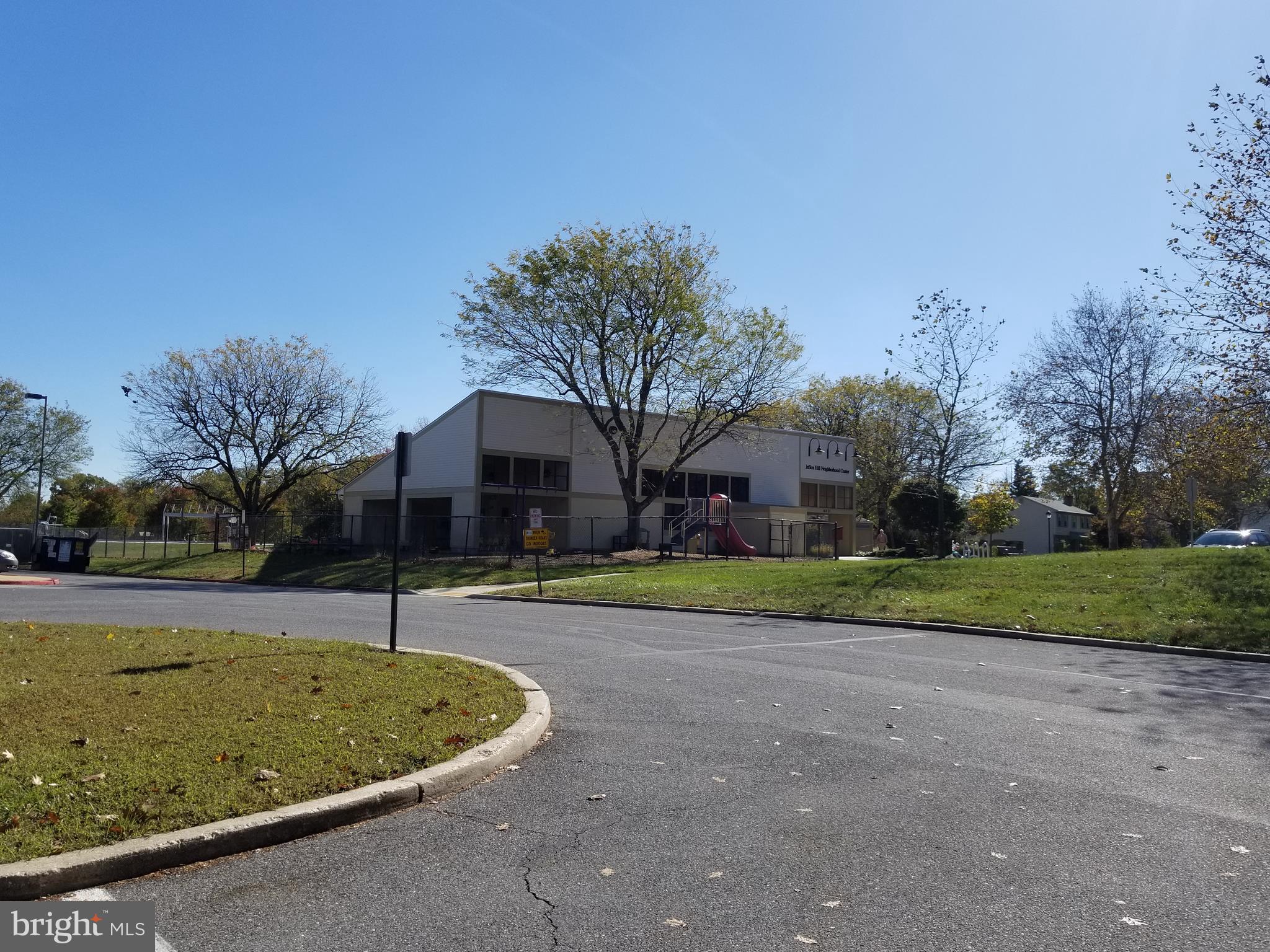 TREOVER - Residential Lease