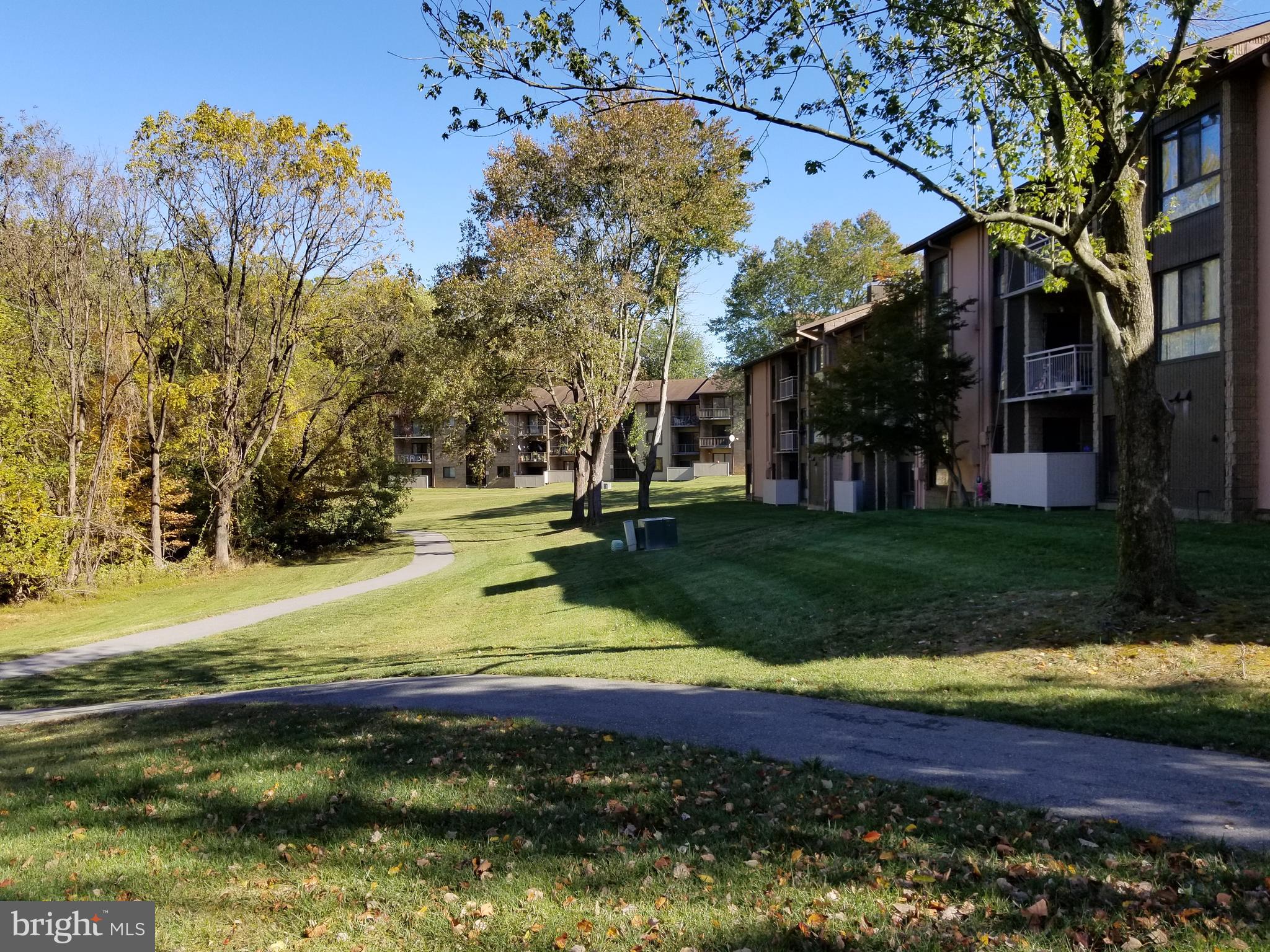 TREOVER - Residential Lease