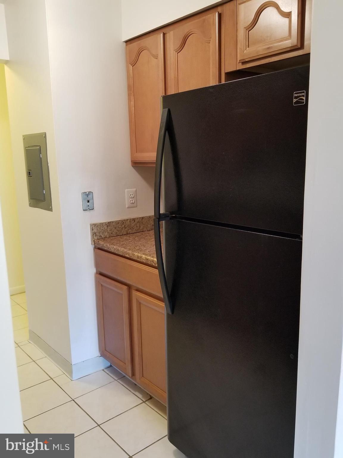 TREOVER - Residential Lease