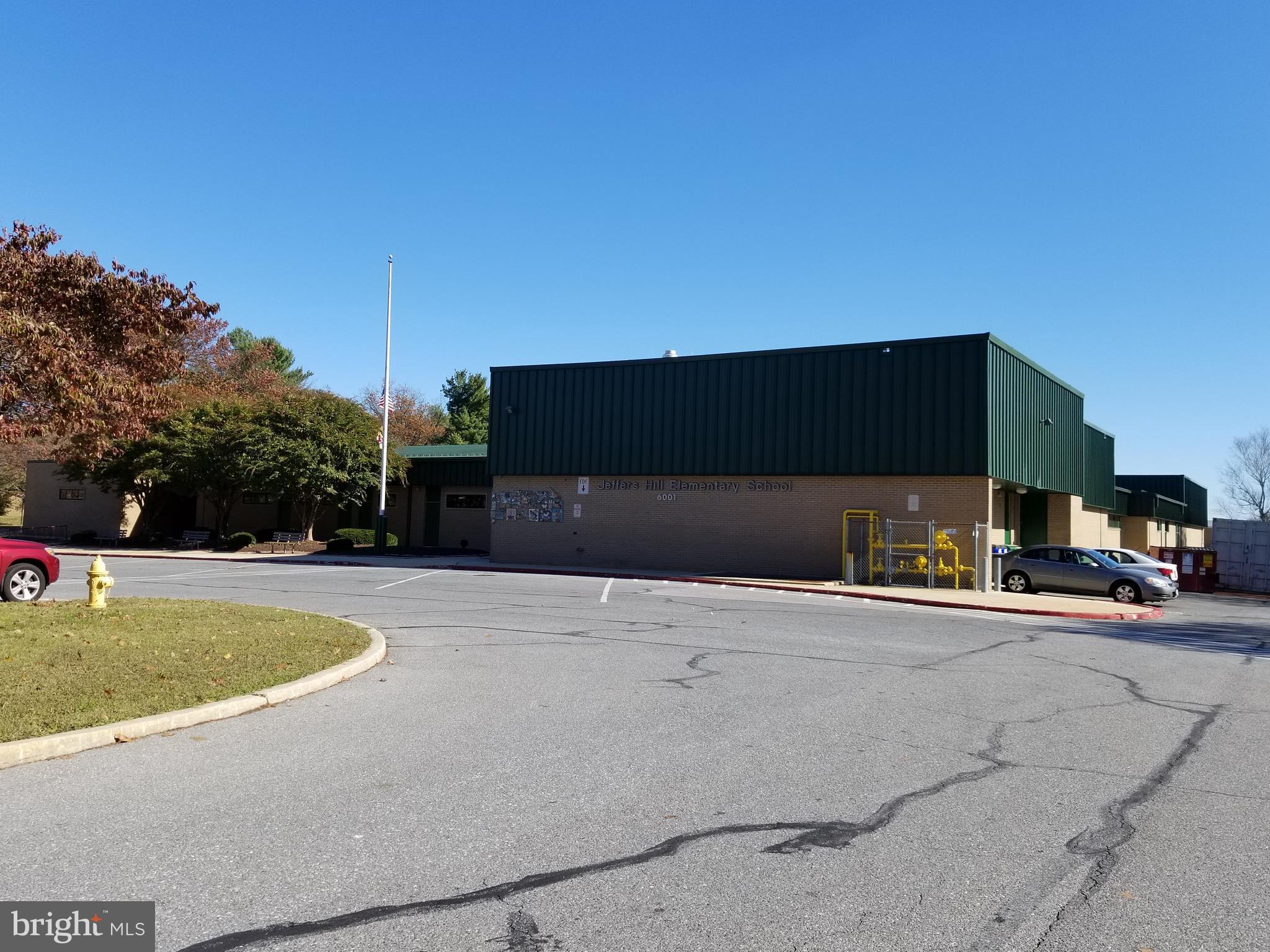 TREOVER - Residential Lease
