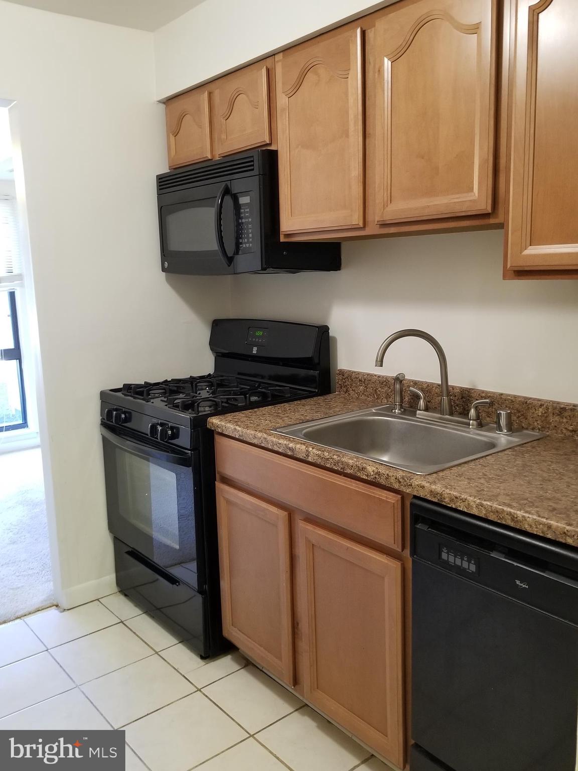 TREOVER - Residential Lease