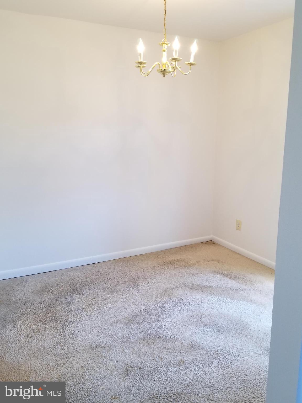 TREOVER - Residential Lease