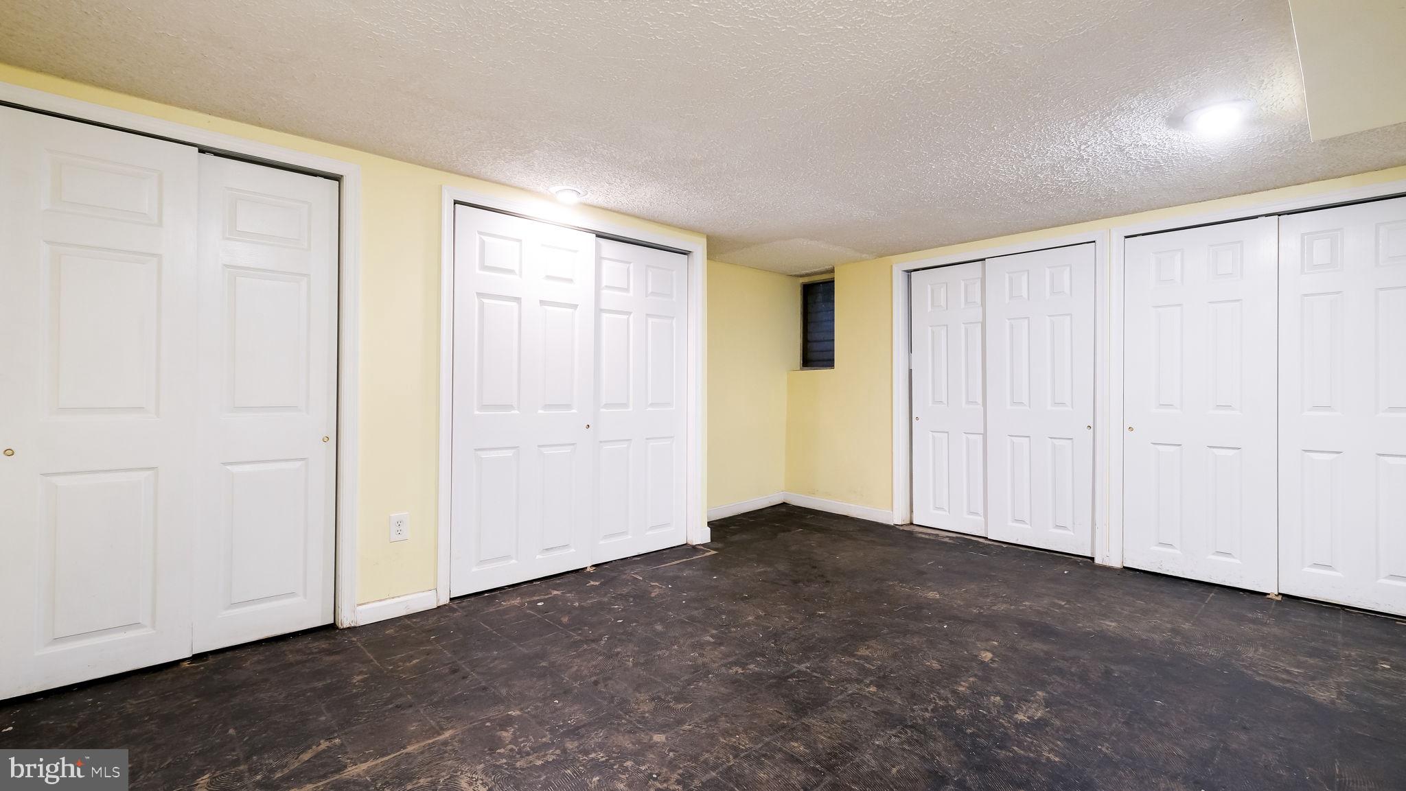PENN VALLEY - Residential