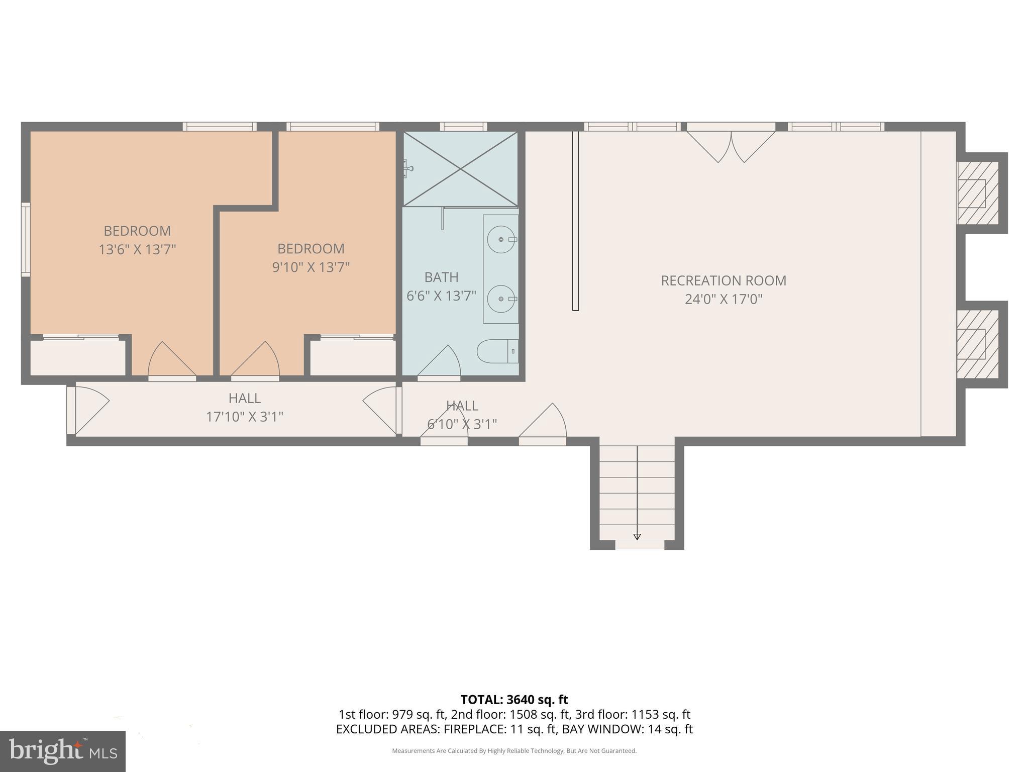 PENN VALLEY - Residential