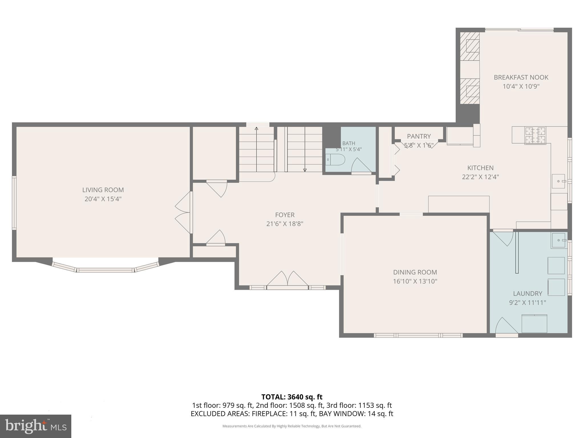 PENN VALLEY - Residential