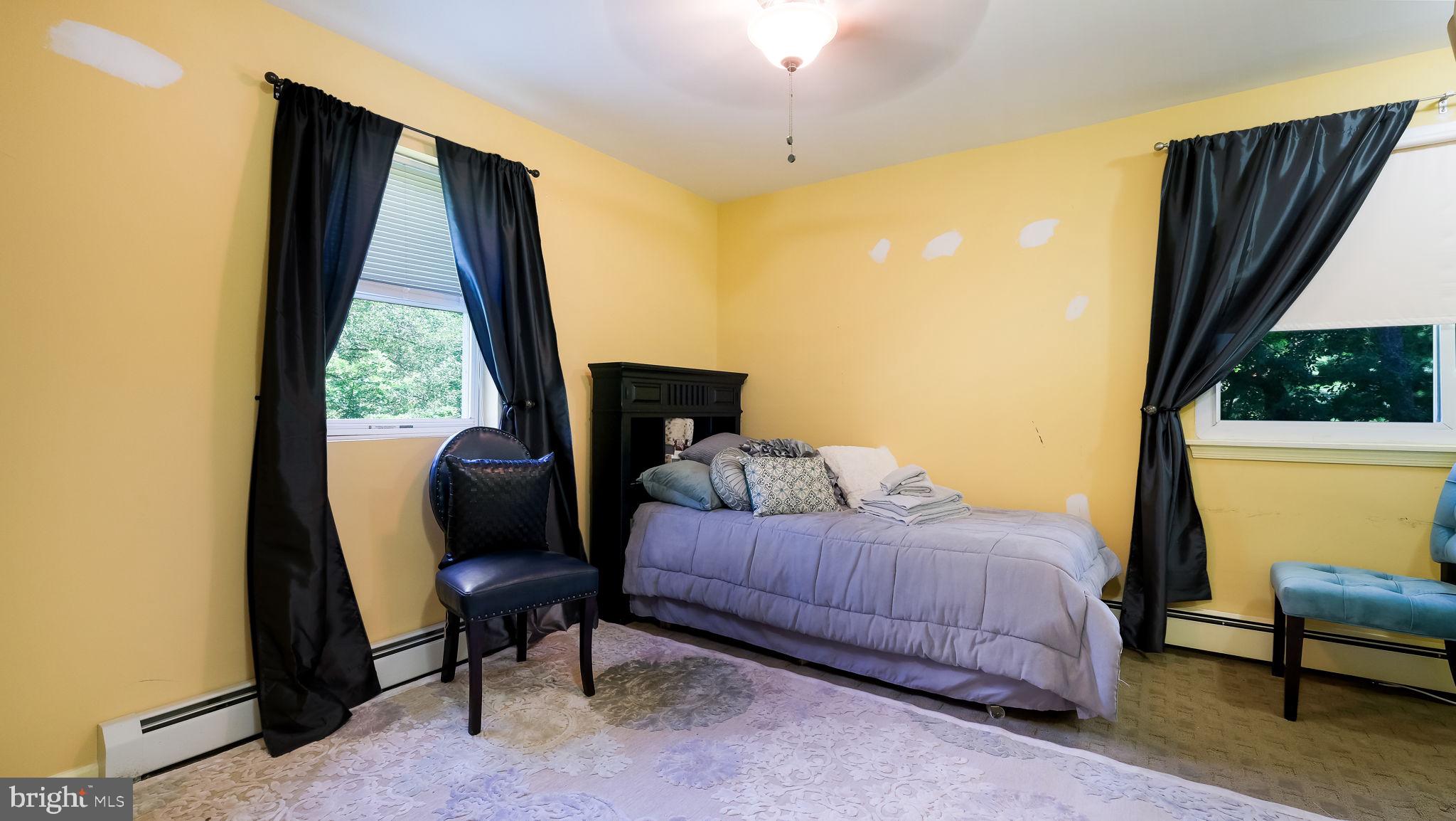 PENN VALLEY - Residential