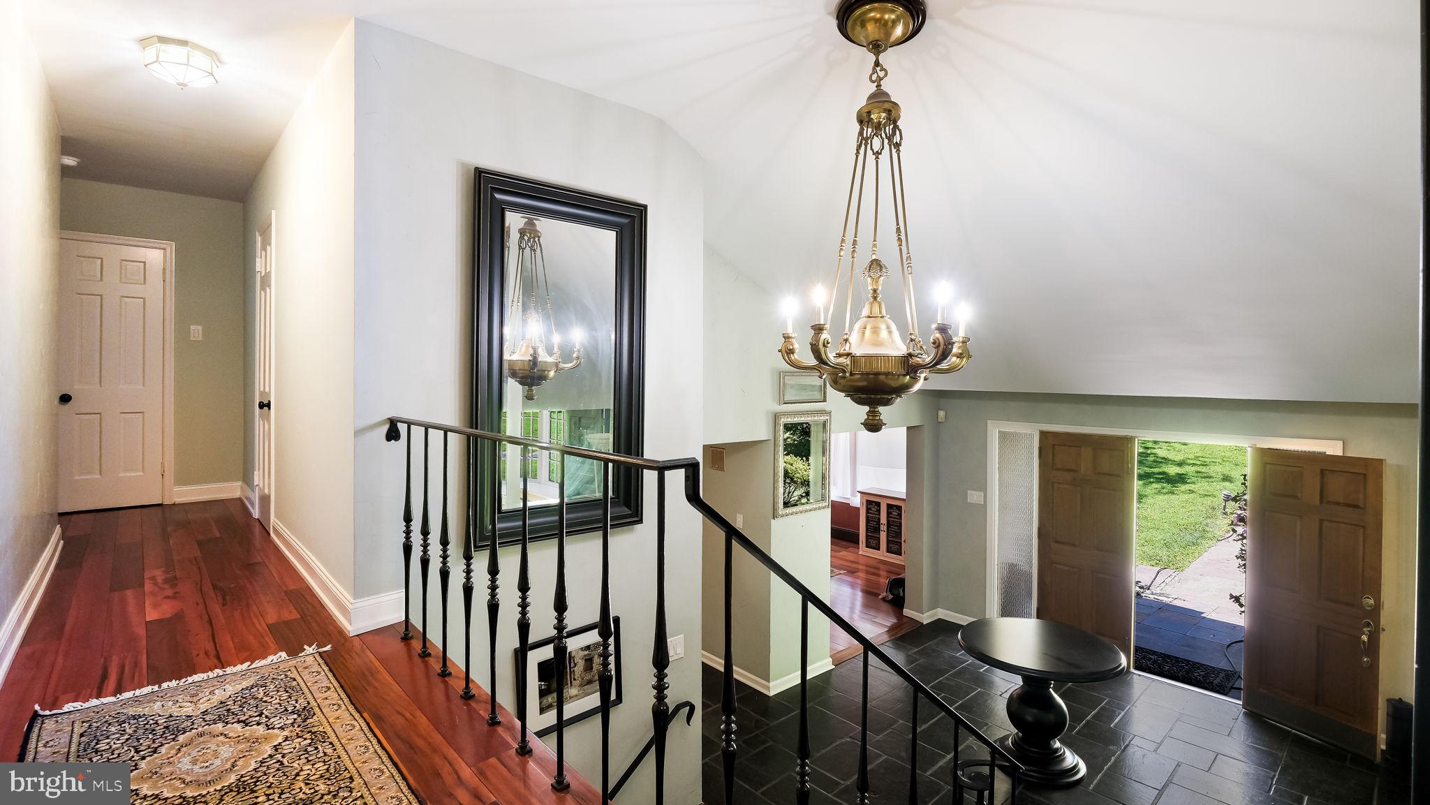 PENN VALLEY - Residential