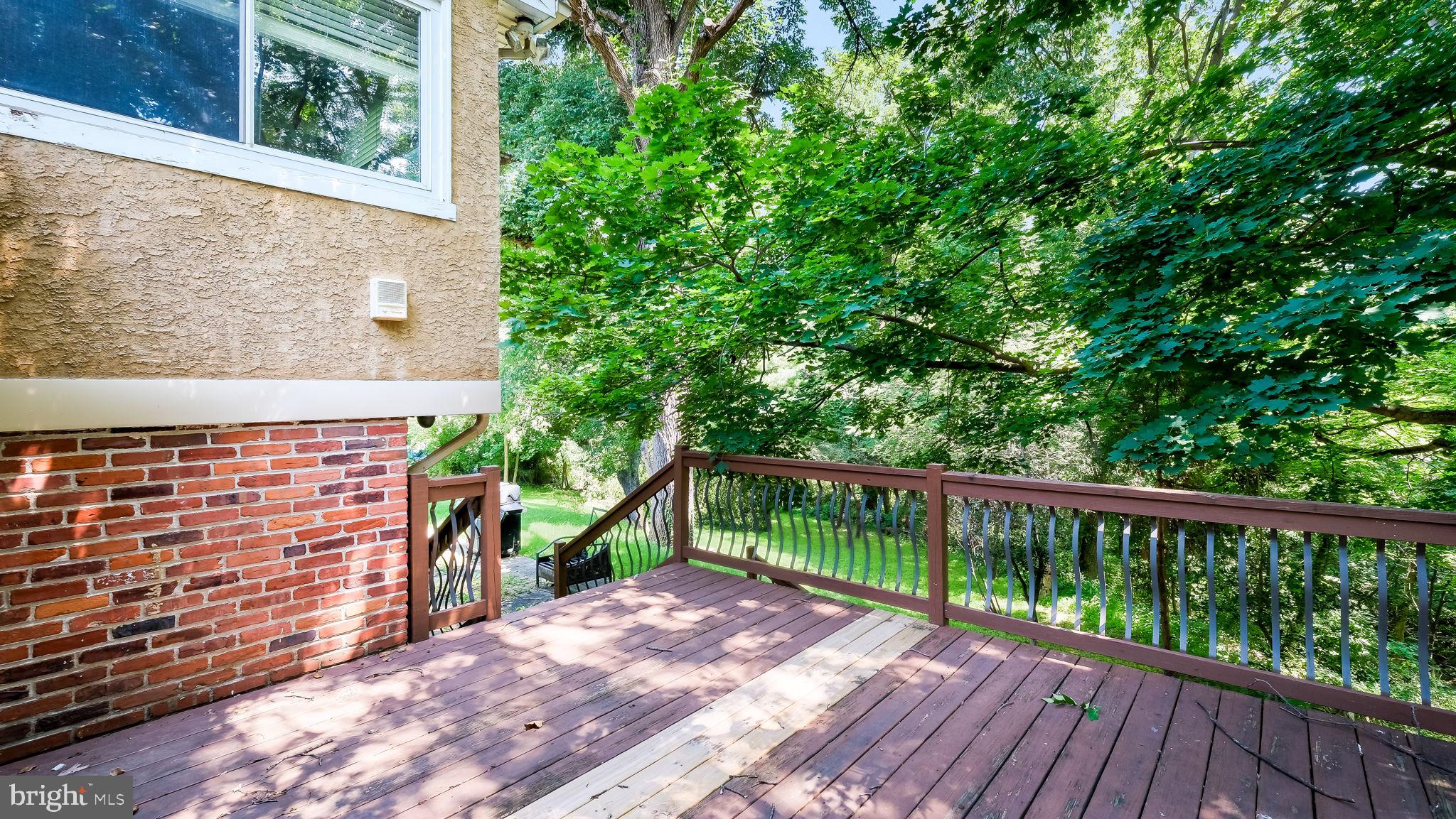 PENN VALLEY - Residential