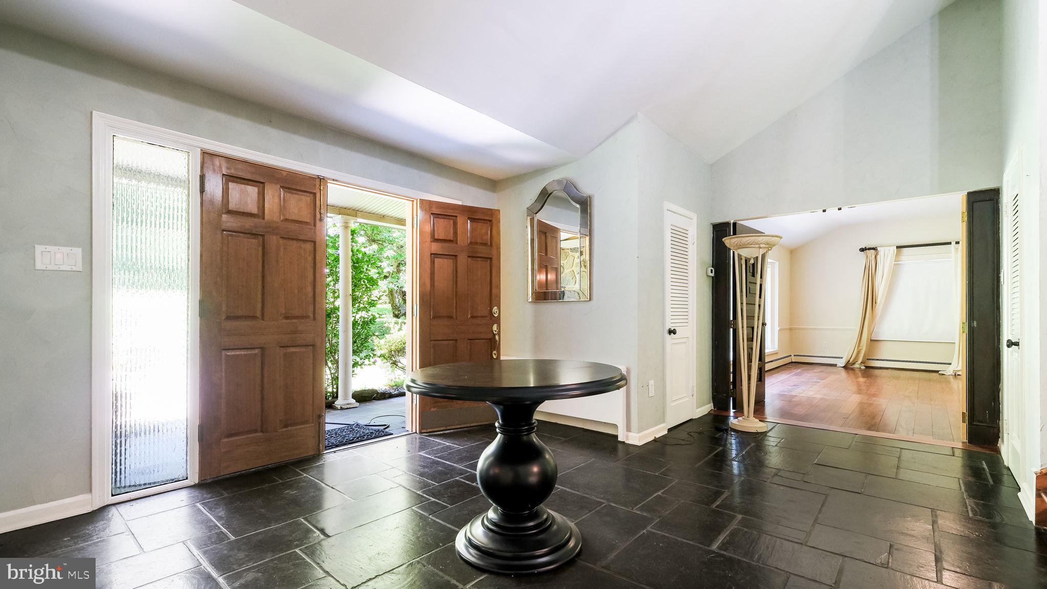 PENN VALLEY - Residential