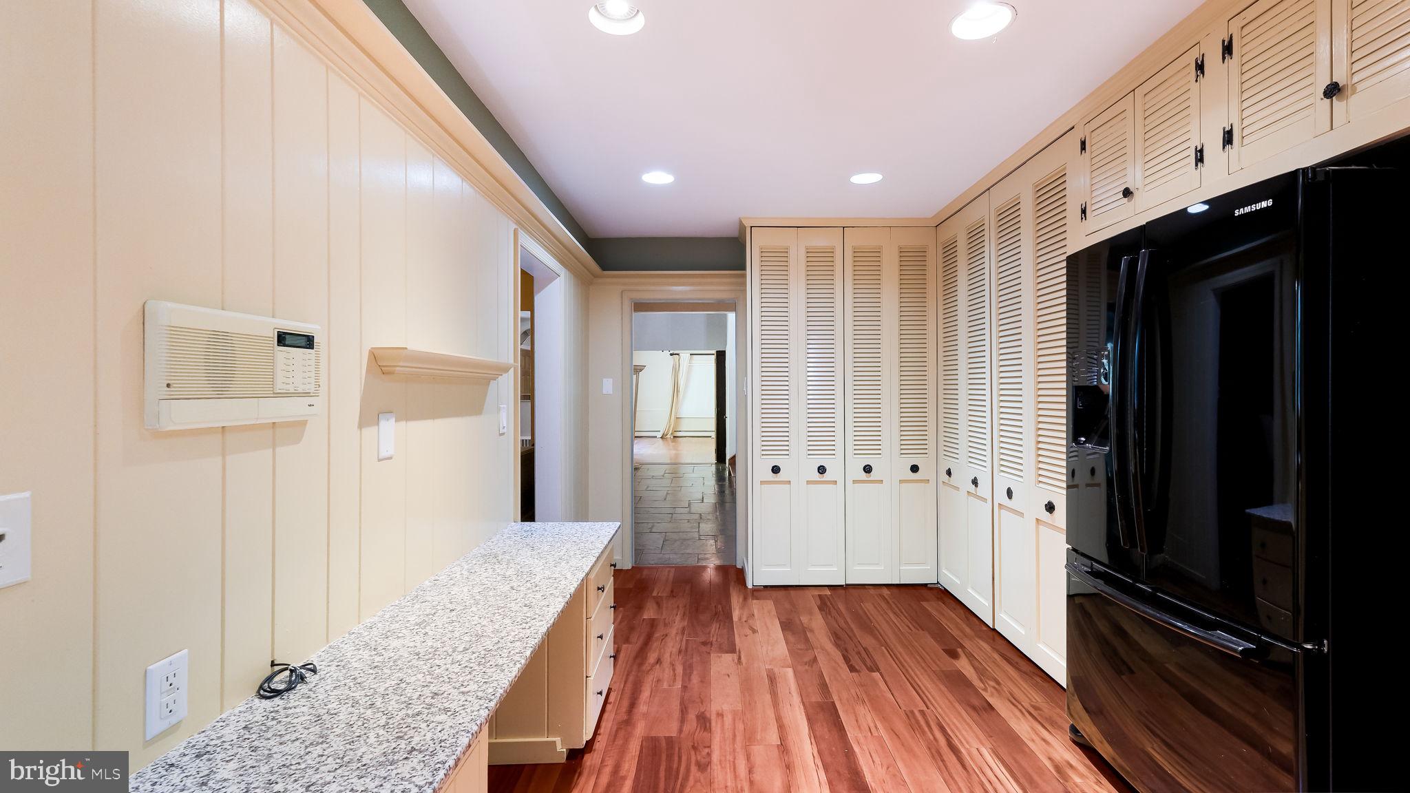 PENN VALLEY - Residential