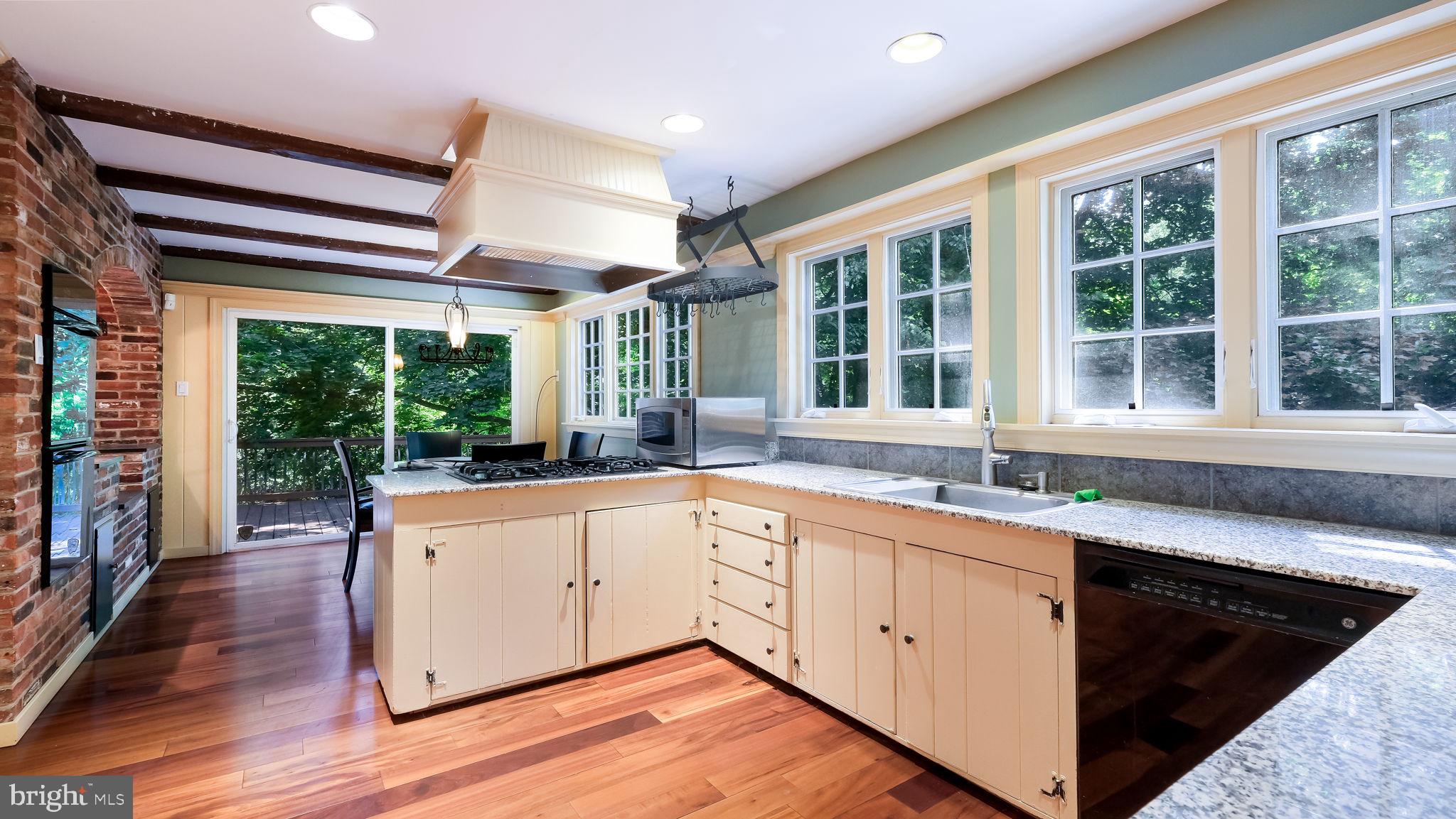 PENN VALLEY - Residential