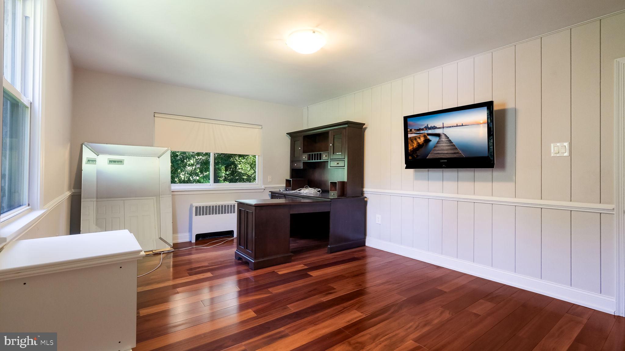 PENN VALLEY - Residential