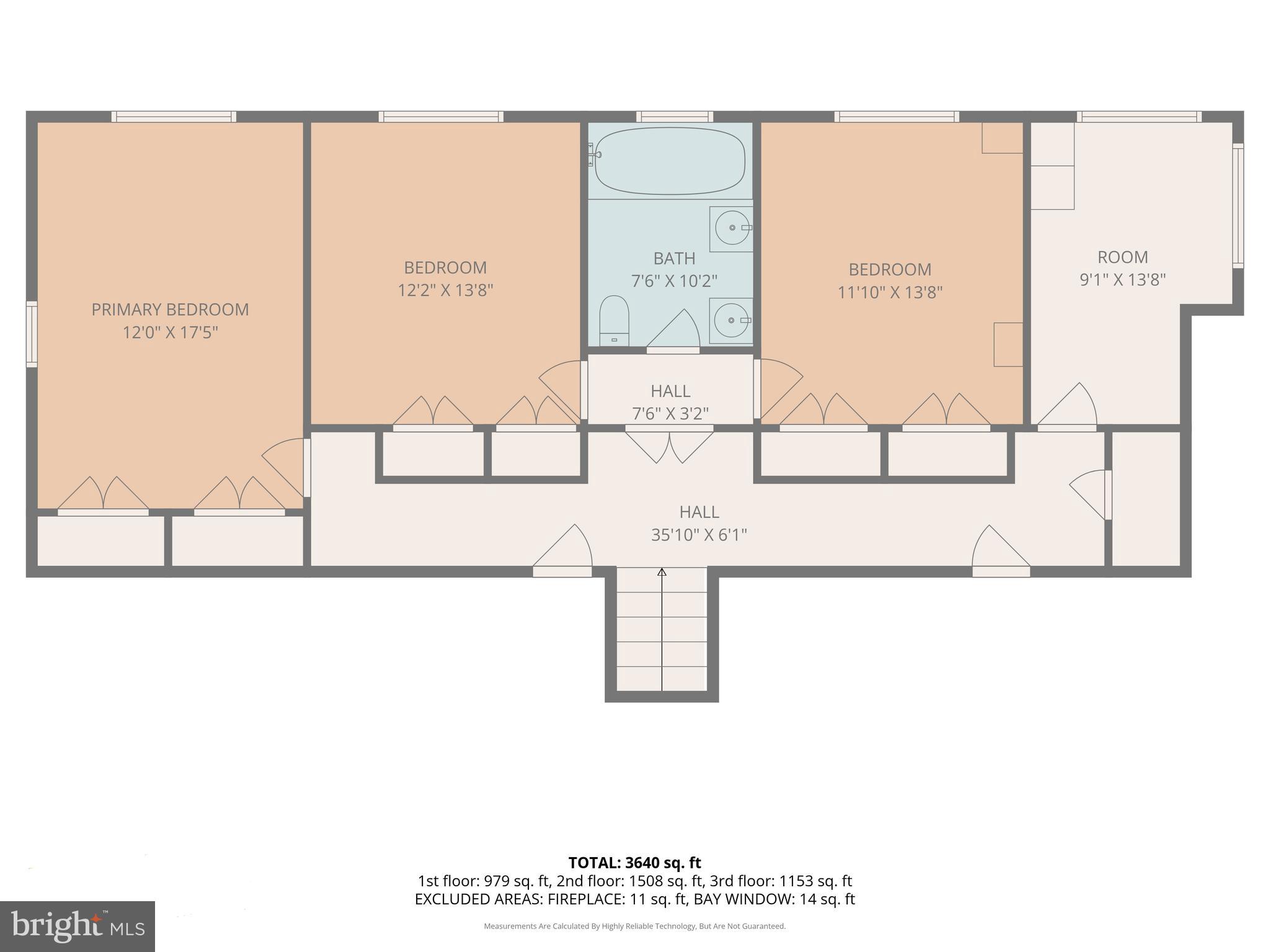 PENN VALLEY - Residential