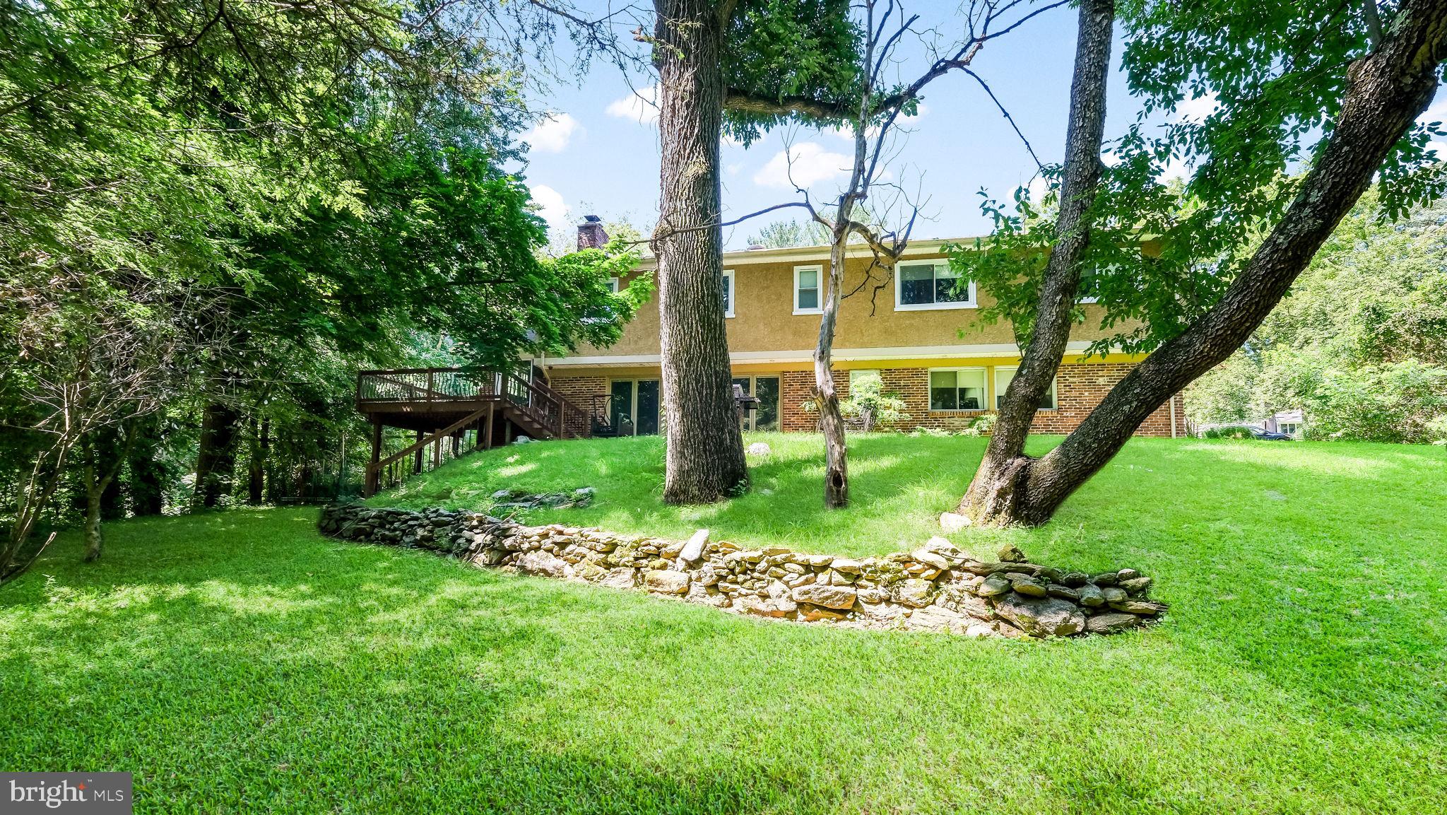 PENN VALLEY - Residential