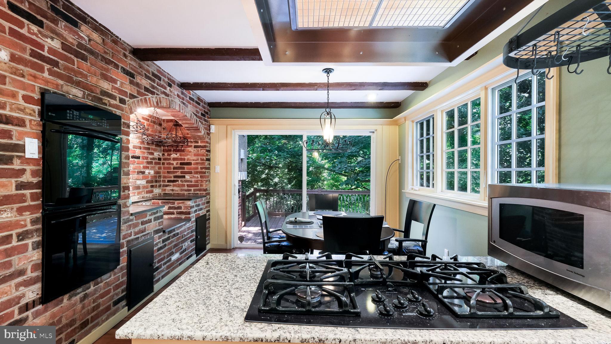 PENN VALLEY - Residential