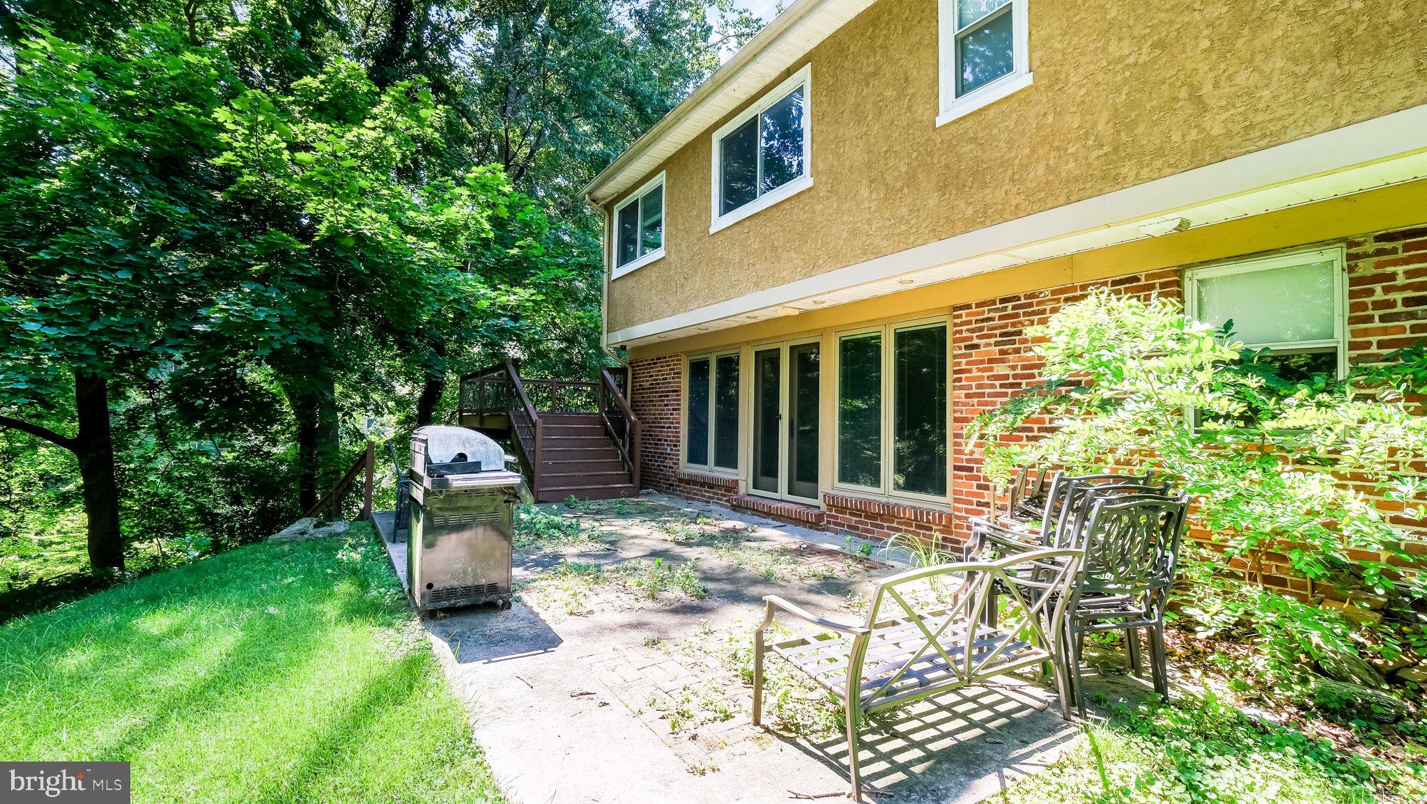 PENN VALLEY - Residential