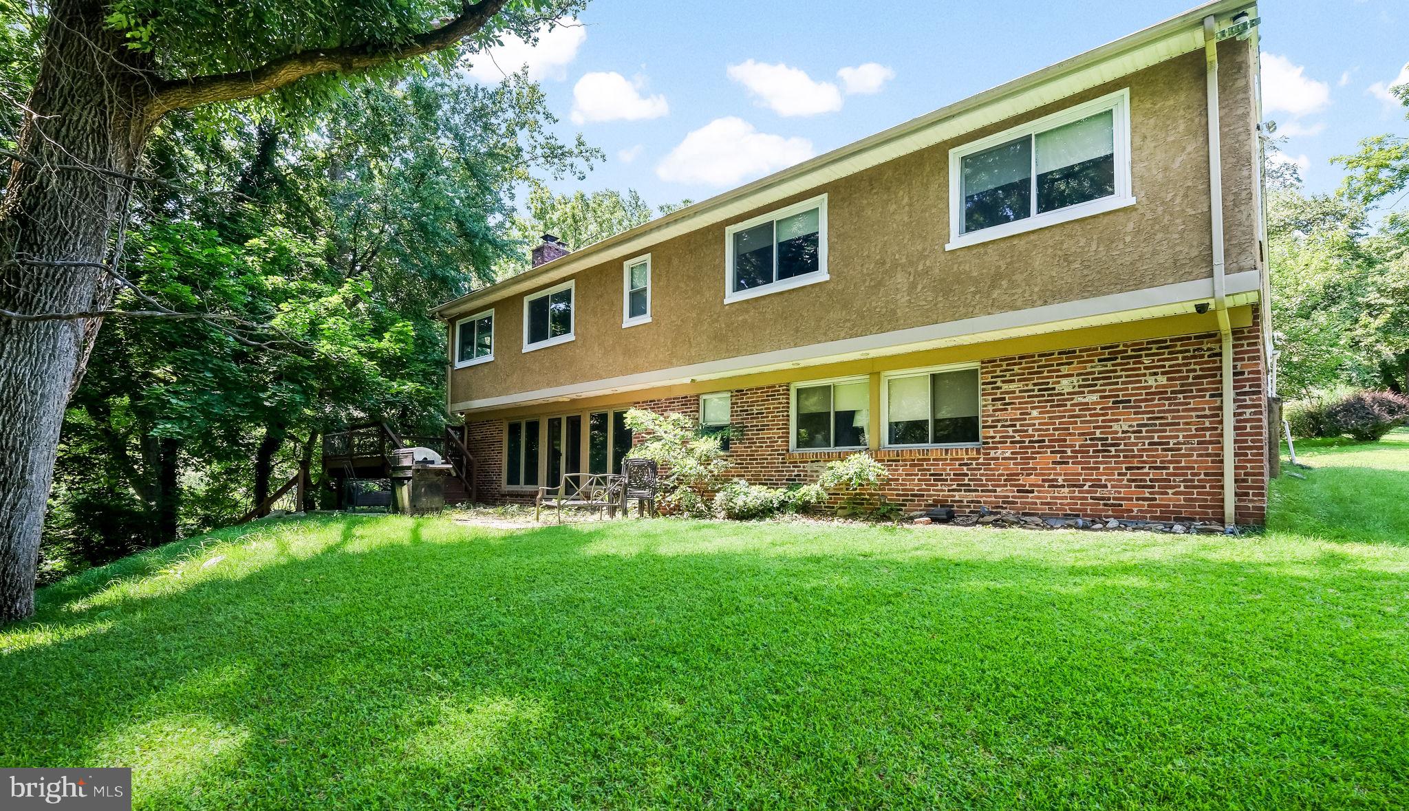 PENN VALLEY - Residential