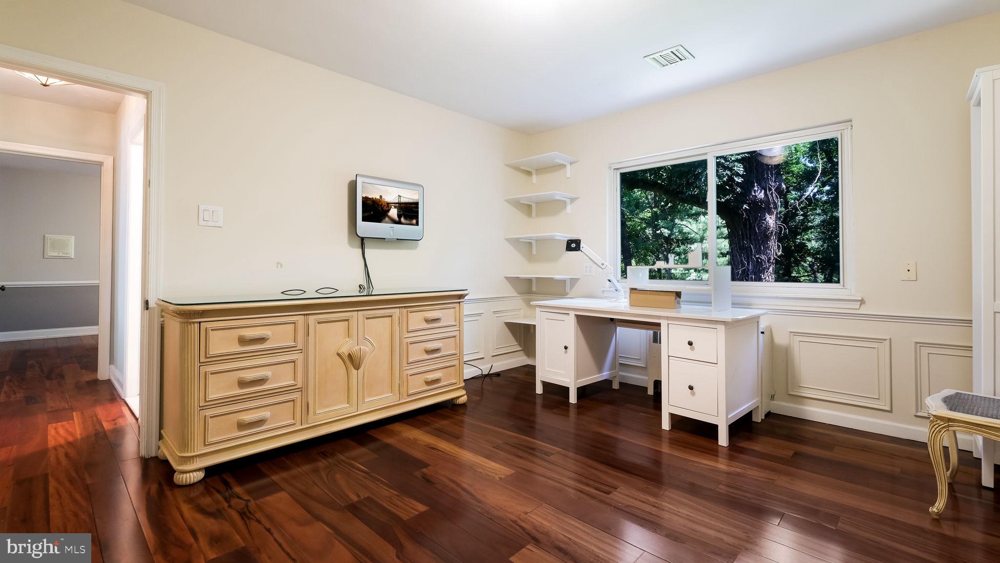 PENN VALLEY - Residential