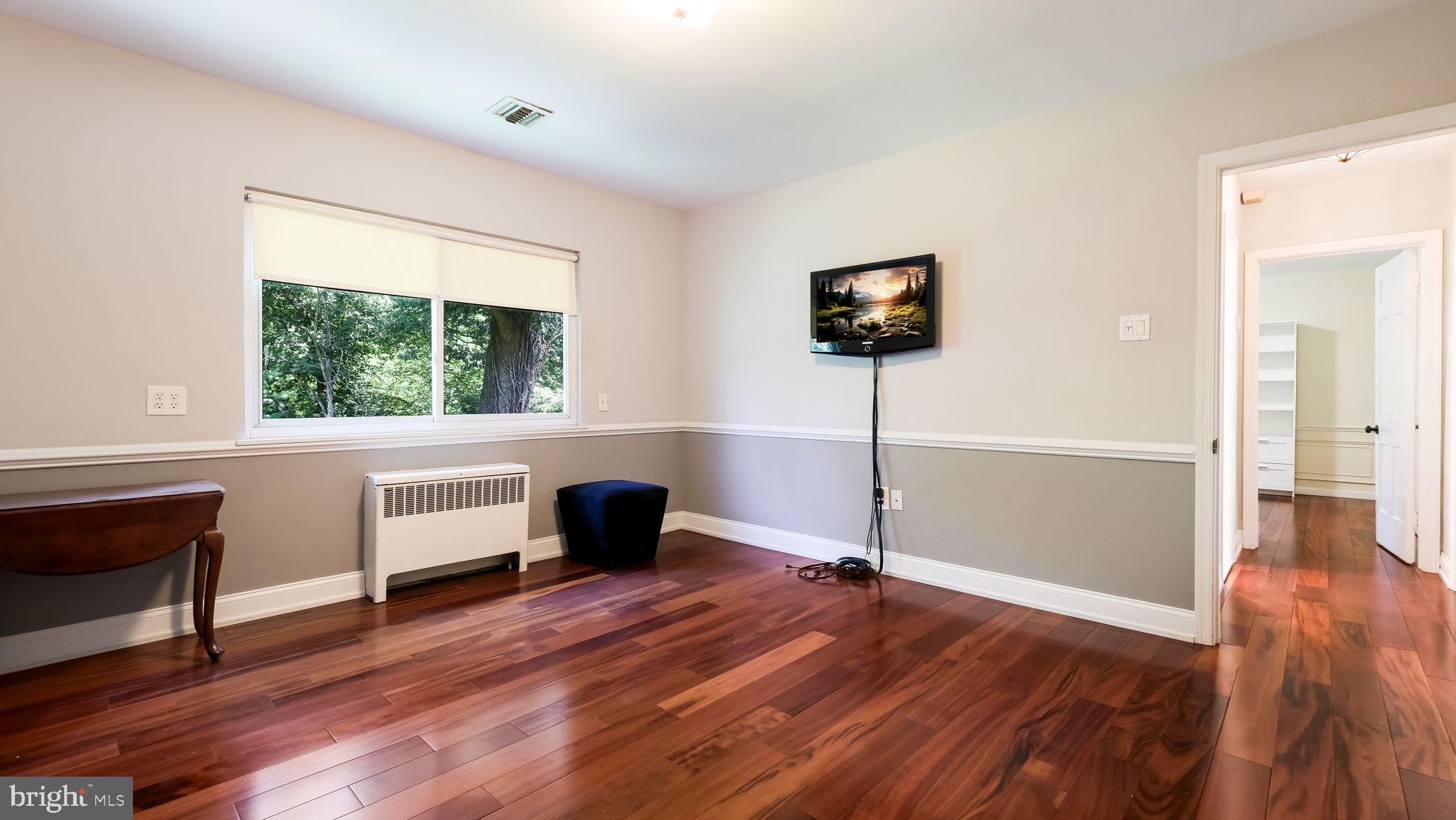 PENN VALLEY - Residential
