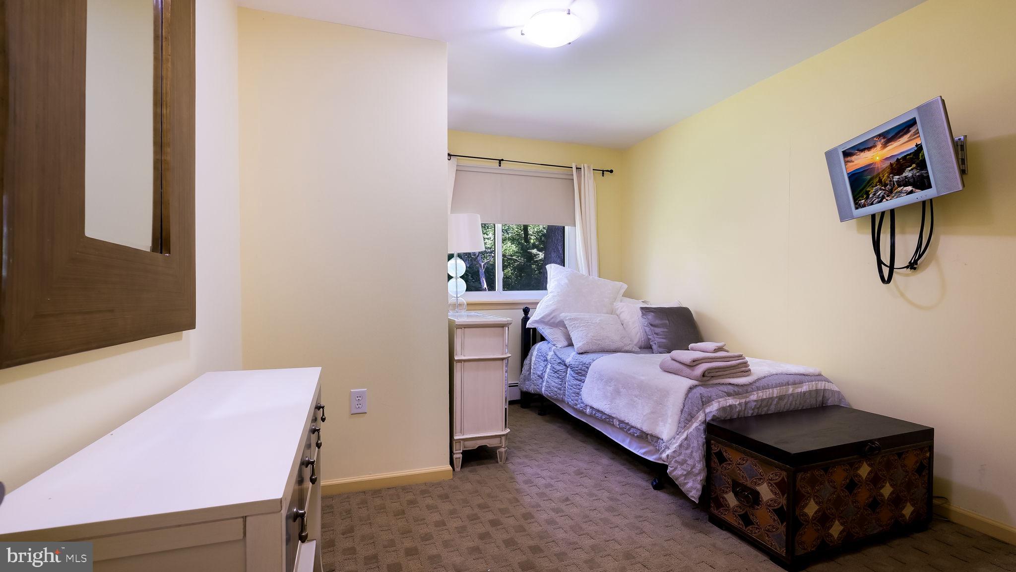 PENN VALLEY - Residential