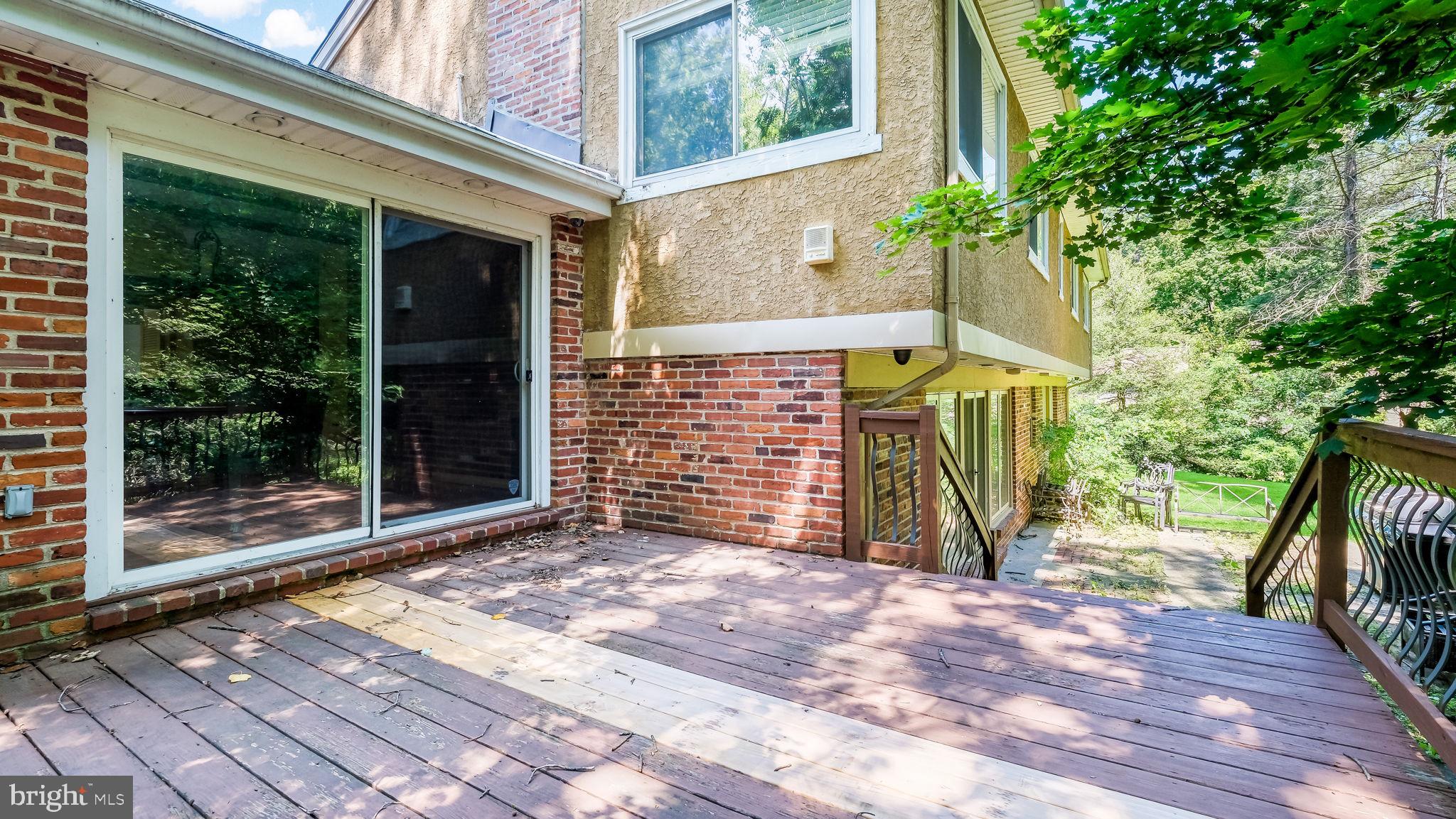 PENN VALLEY - Residential