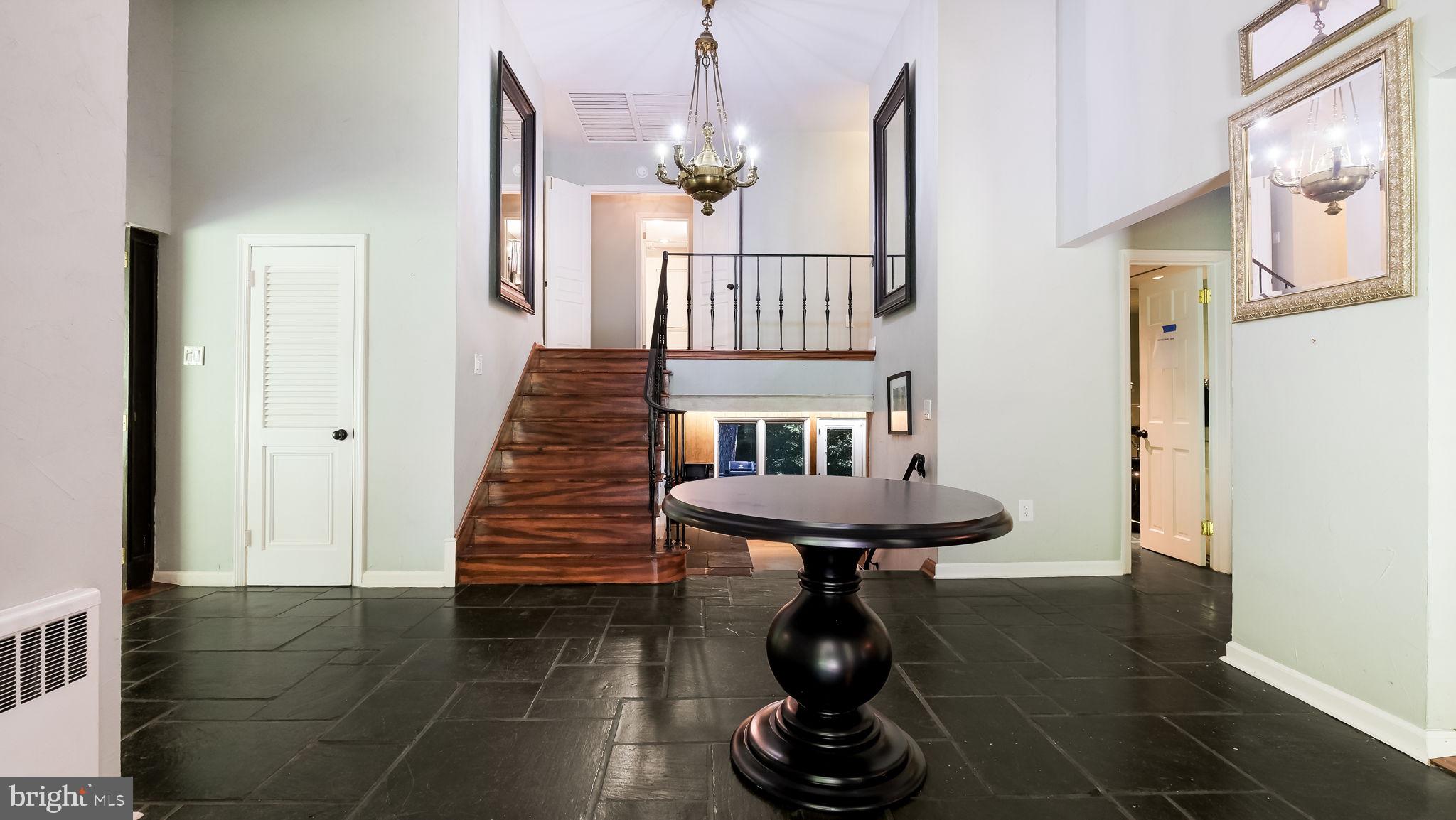 PENN VALLEY - Residential