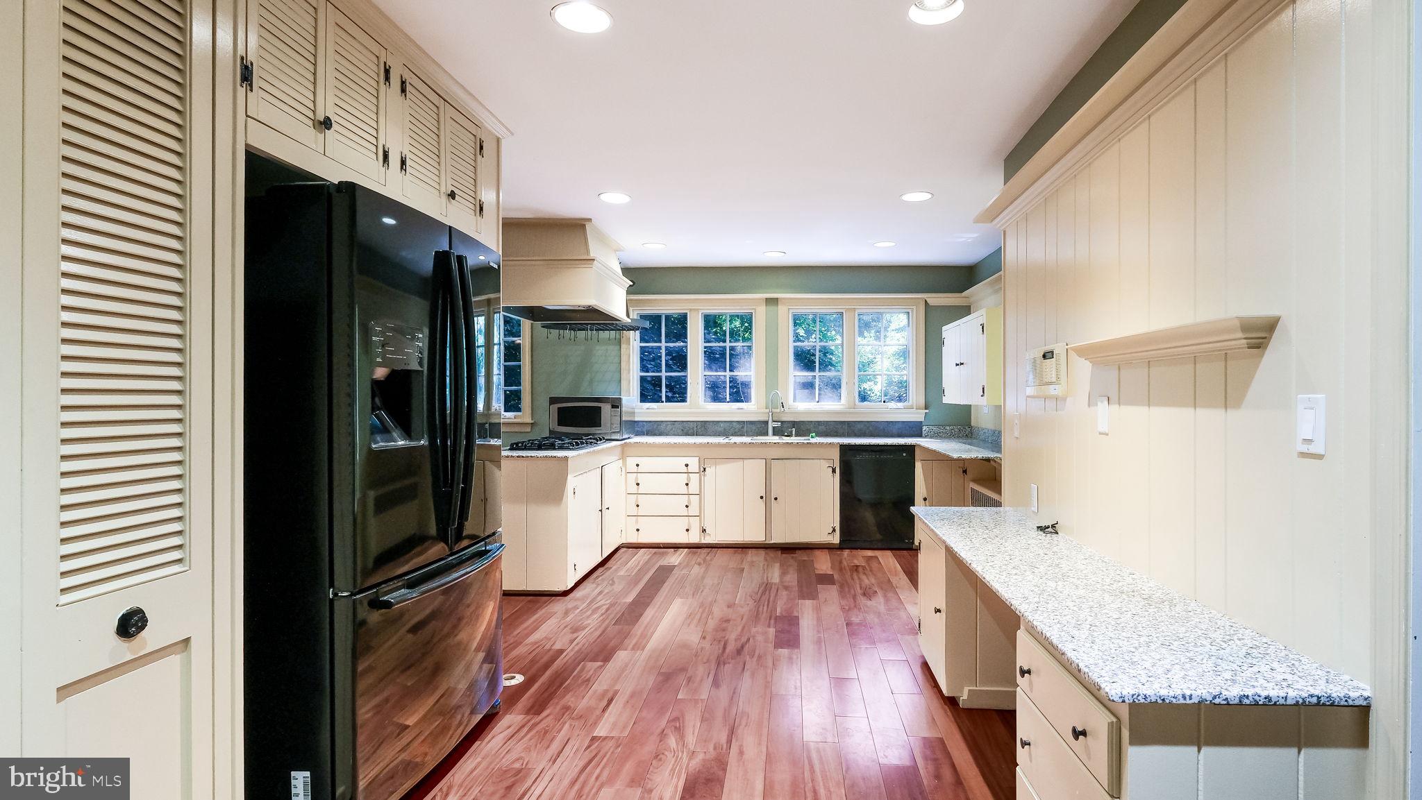 PENN VALLEY - Residential