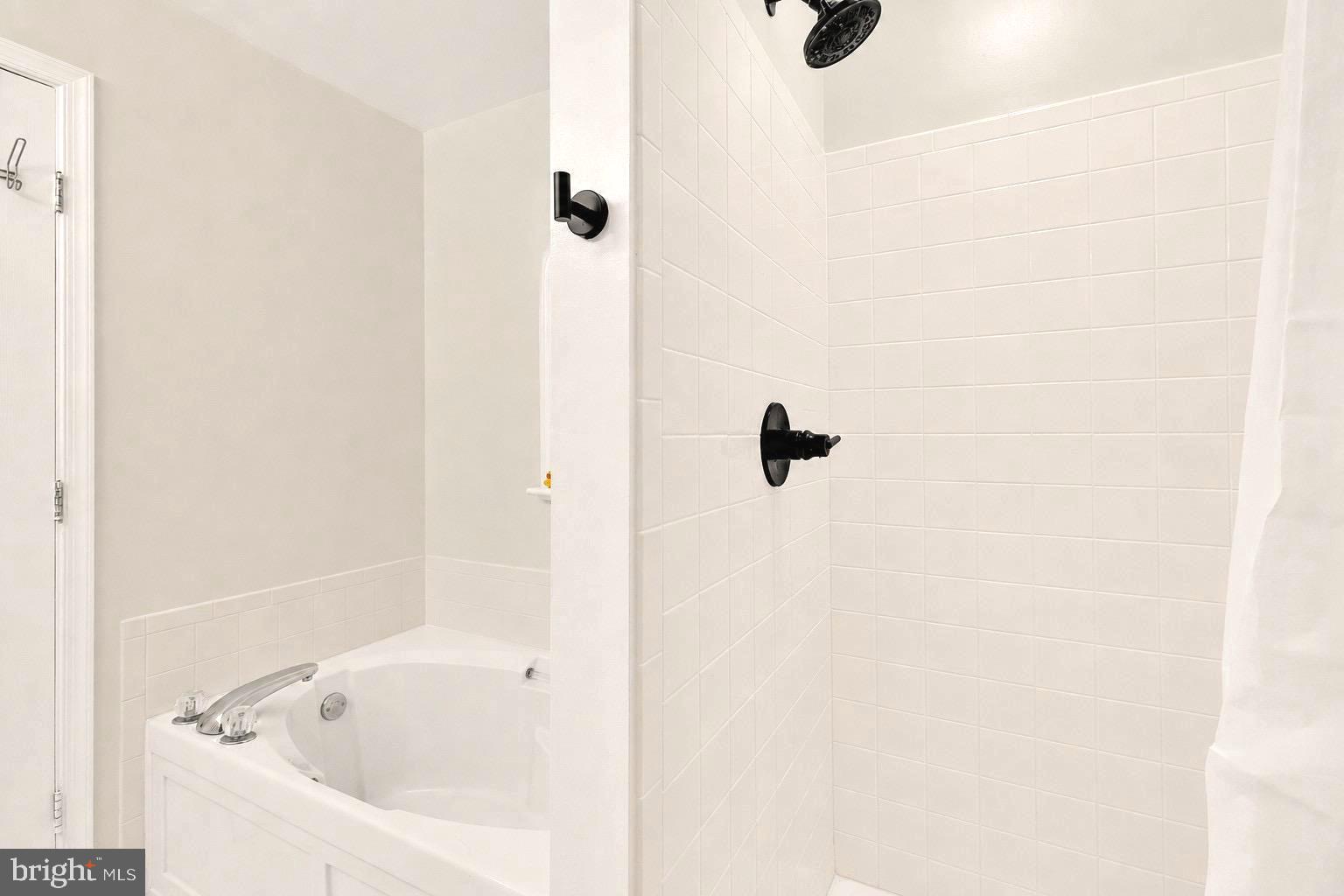 WESTWOOD VILLAGE - Residential