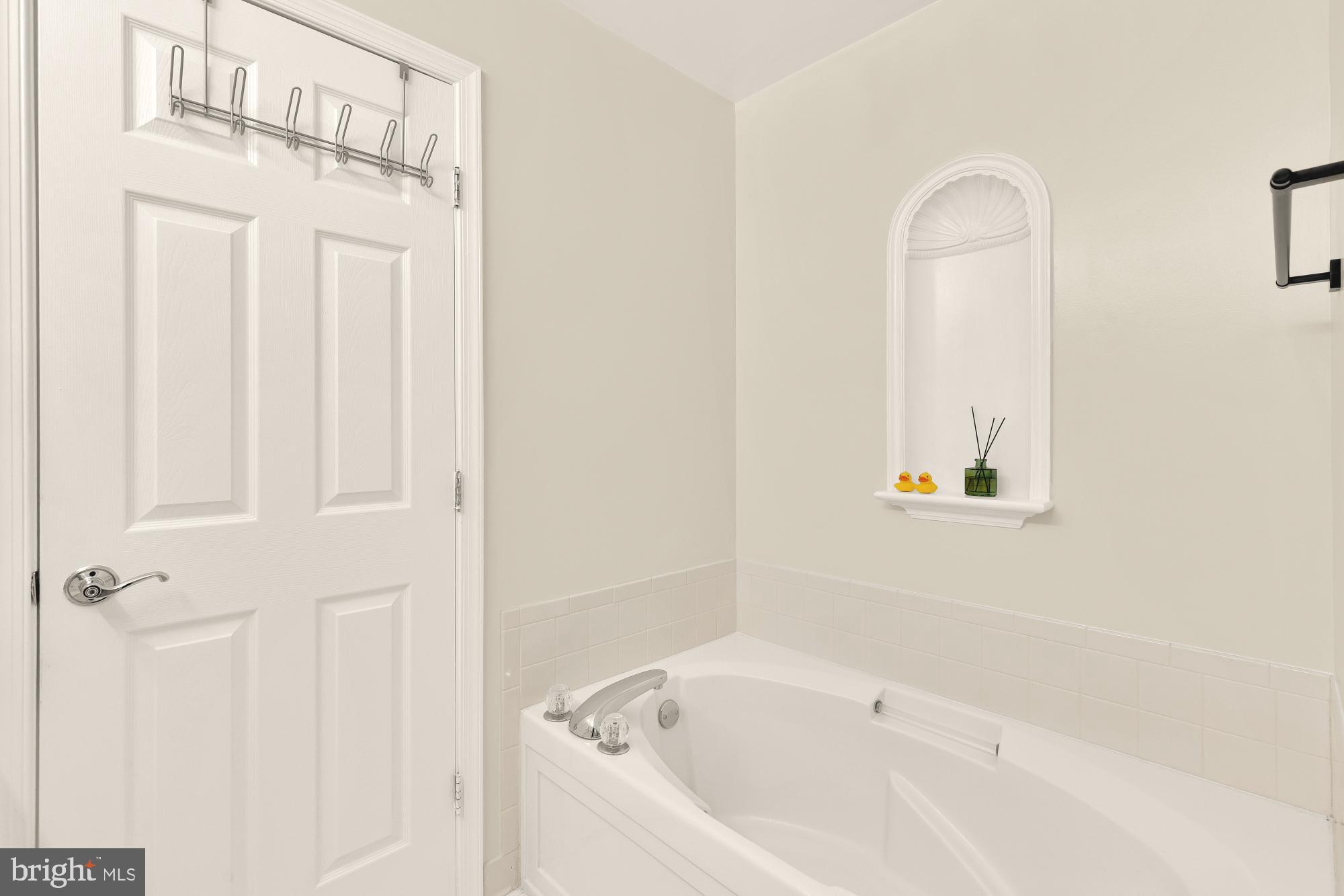 WESTWOOD VILLAGE - Residential