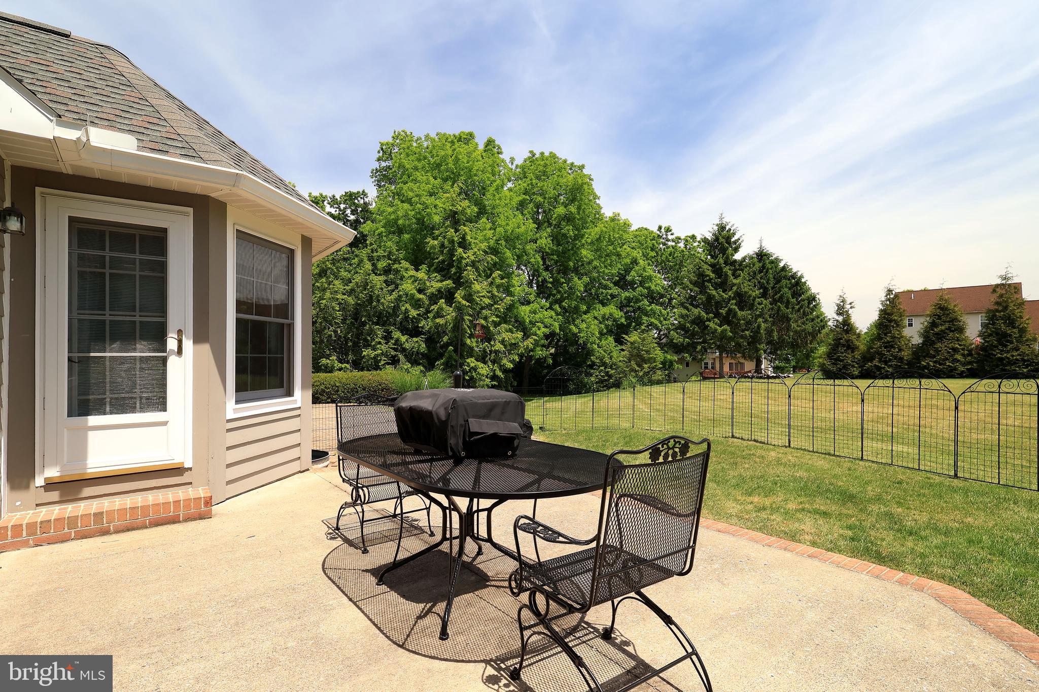 TEABERRY RIDGE - Residential