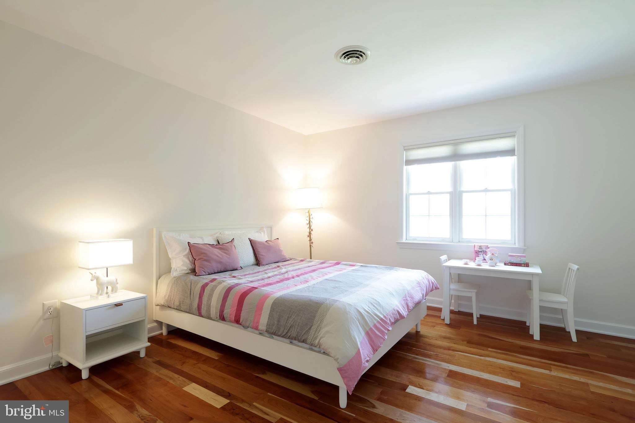 TEABERRY RIDGE - Residential
