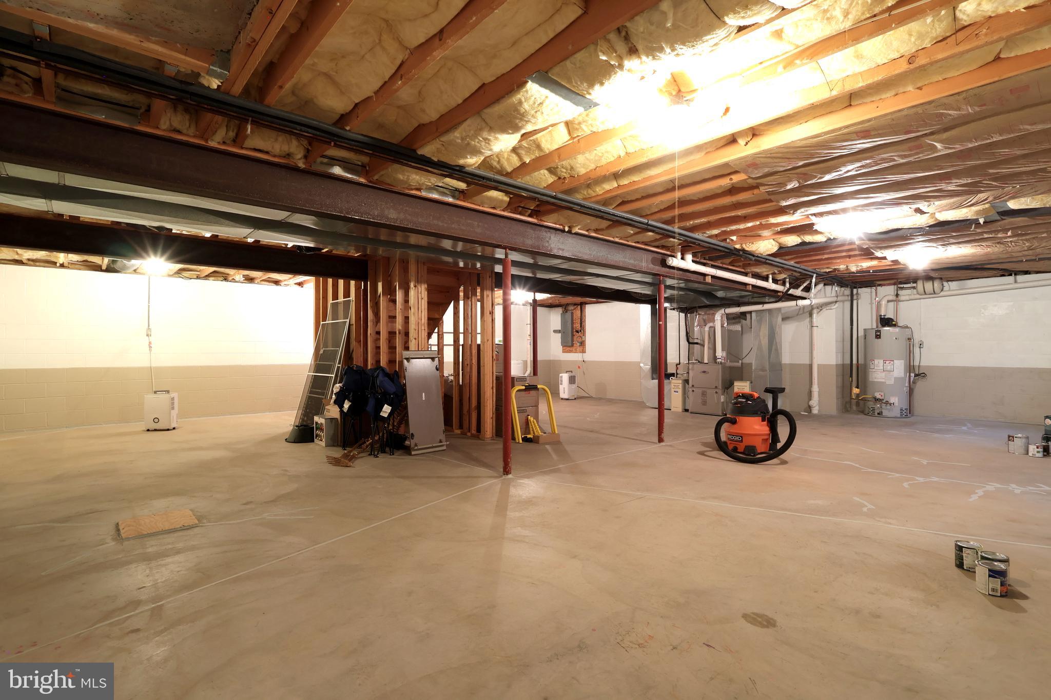 TEABERRY RIDGE - Residential