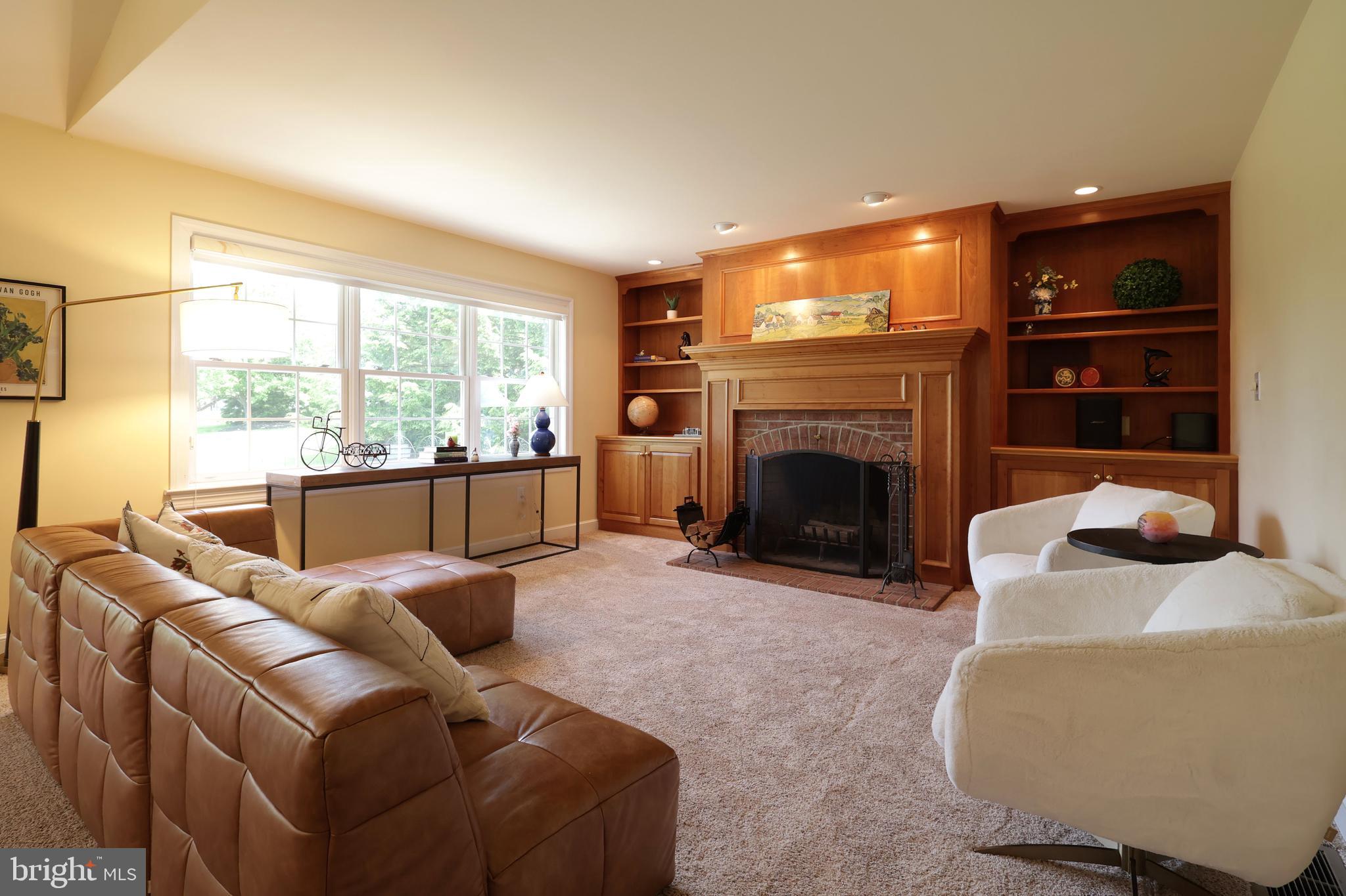 TEABERRY RIDGE - Residential