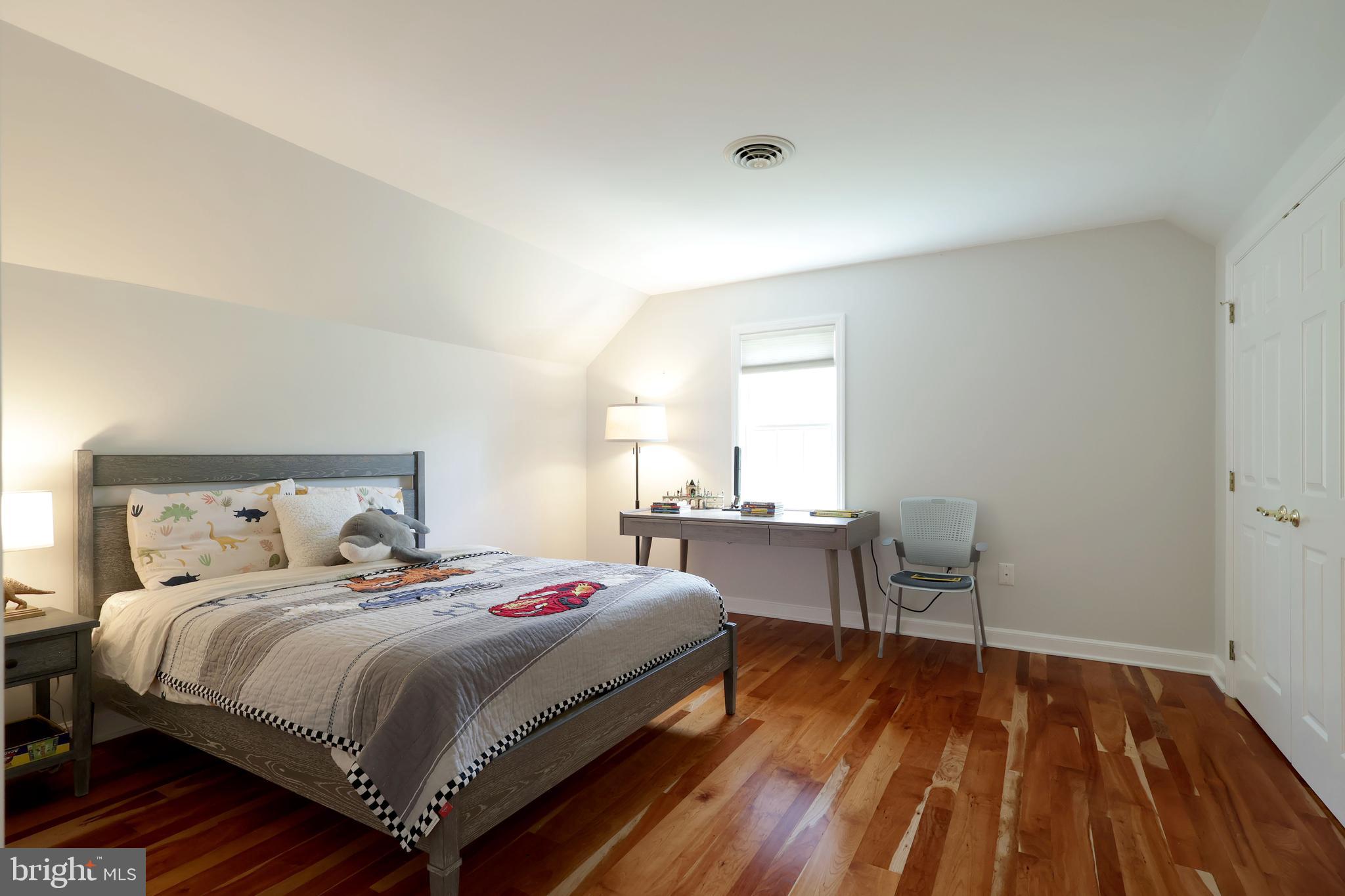 TEABERRY RIDGE - Residential