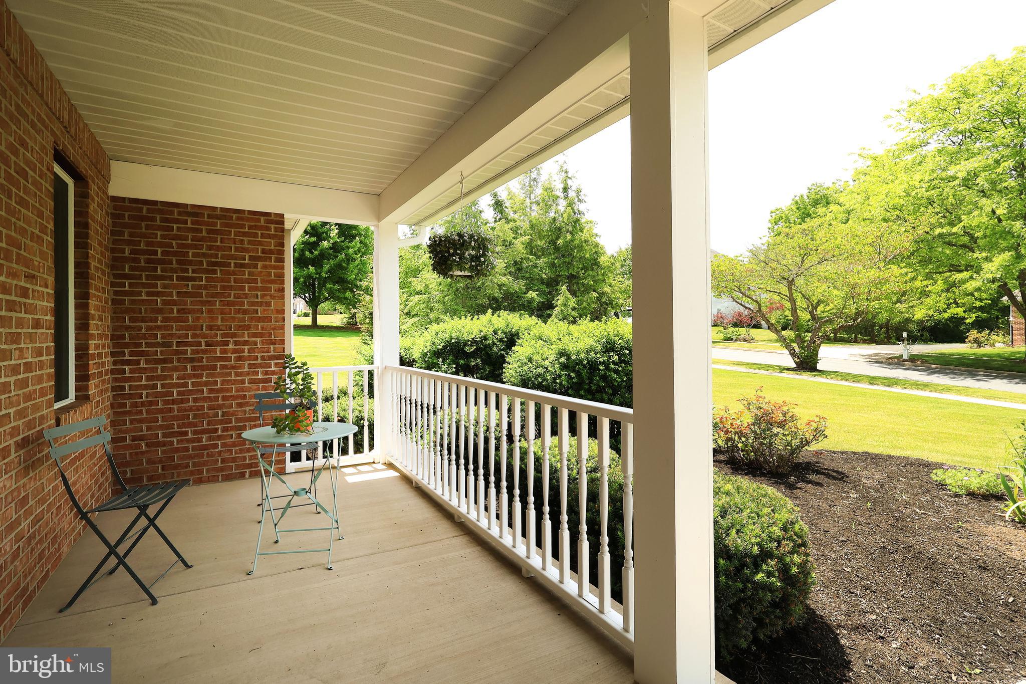 TEABERRY RIDGE - Residential