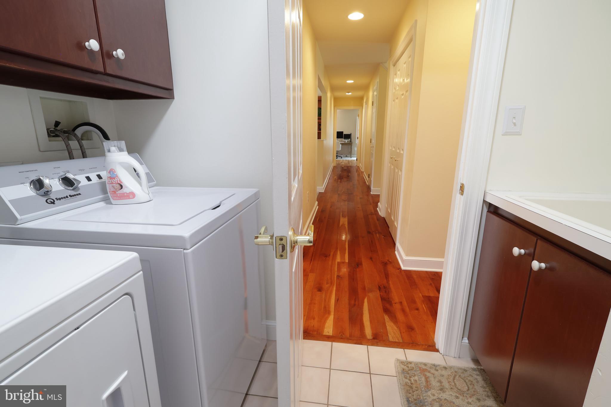 TEABERRY RIDGE - Residential