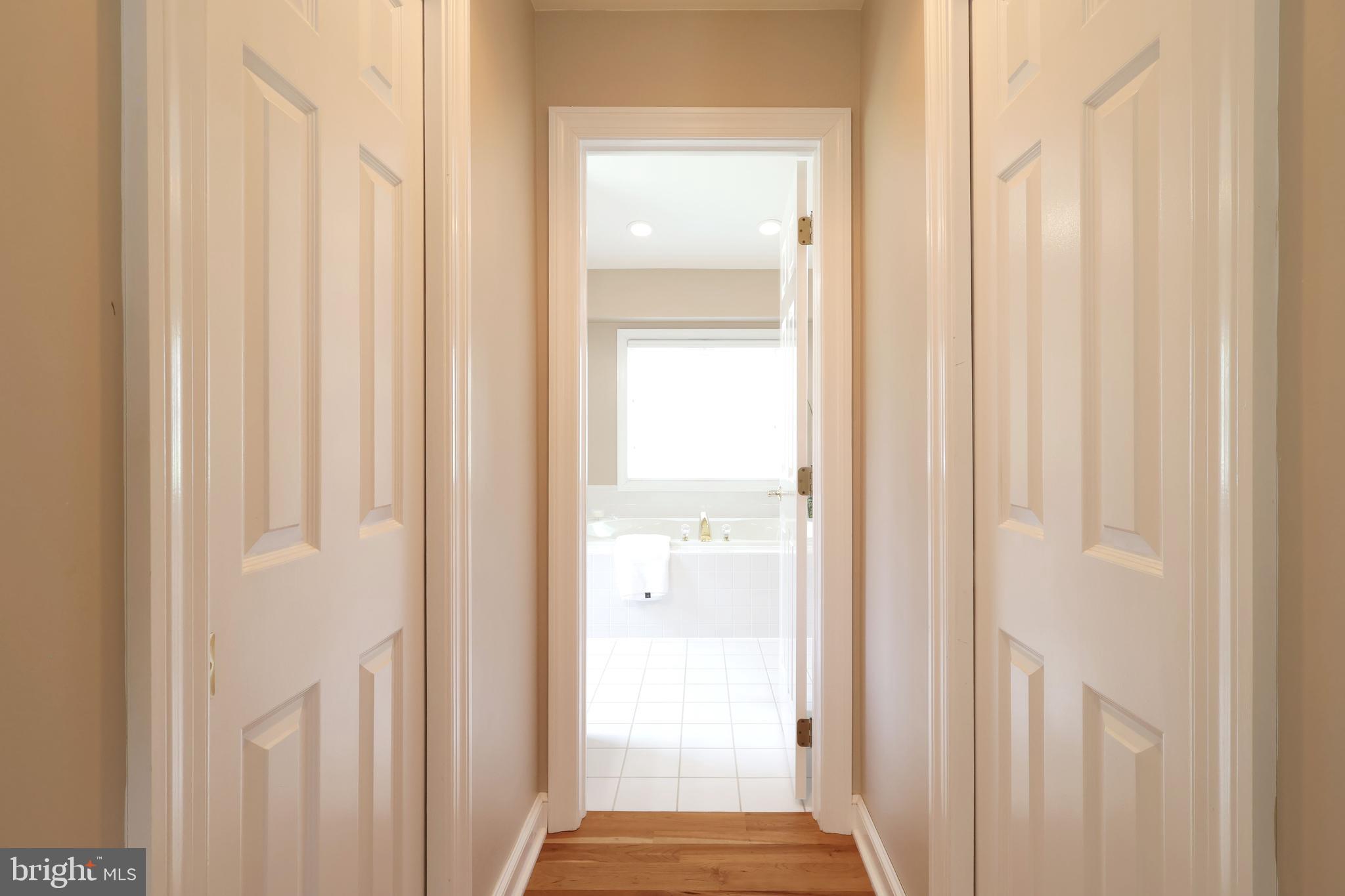 TEABERRY RIDGE - Residential