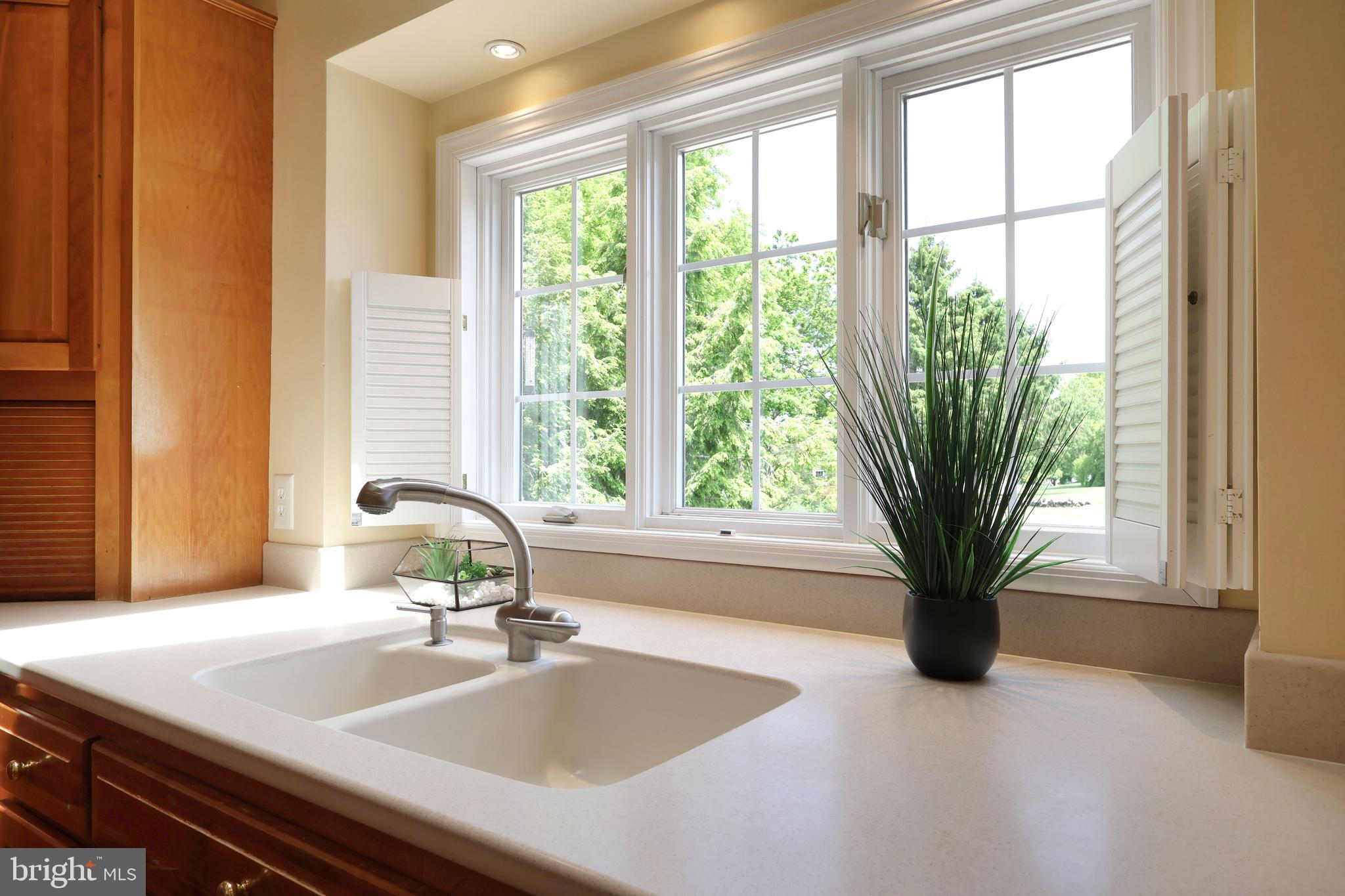 TEABERRY RIDGE - Residential
