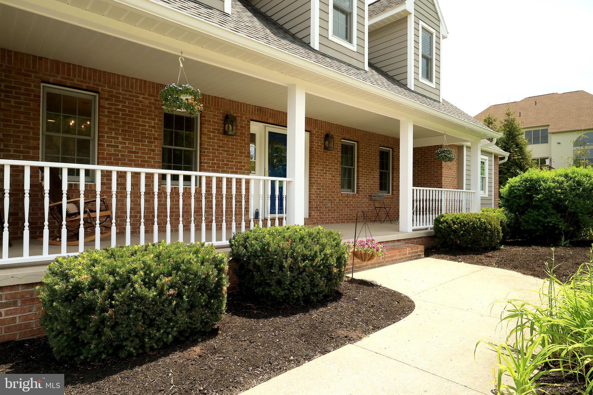 TEABERRY RIDGE - Residential