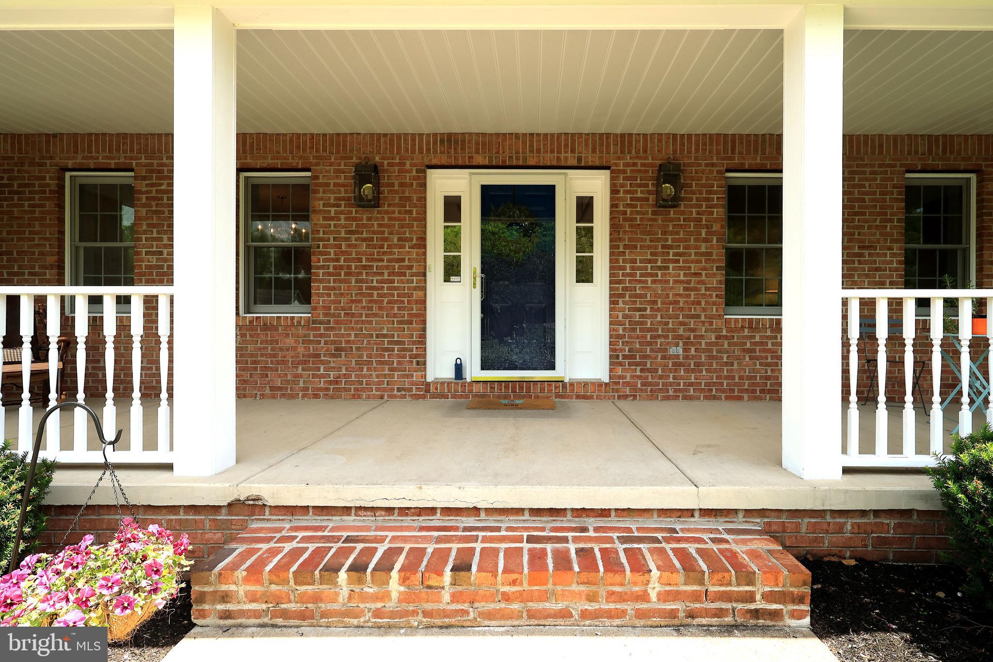 TEABERRY RIDGE - Residential