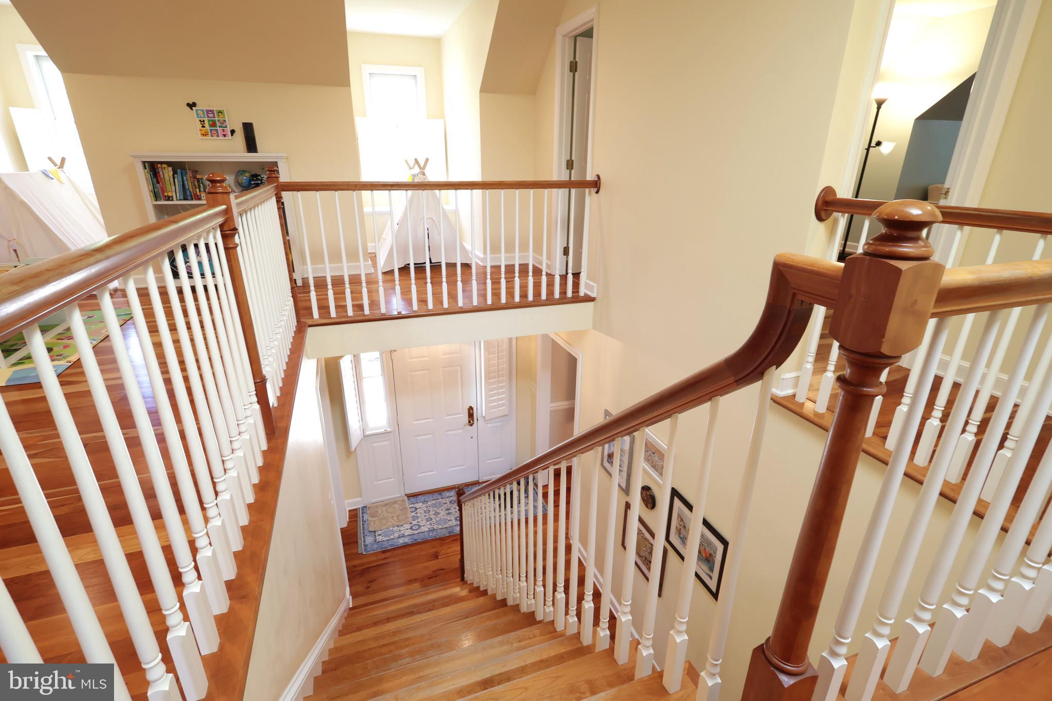 TEABERRY RIDGE - Residential