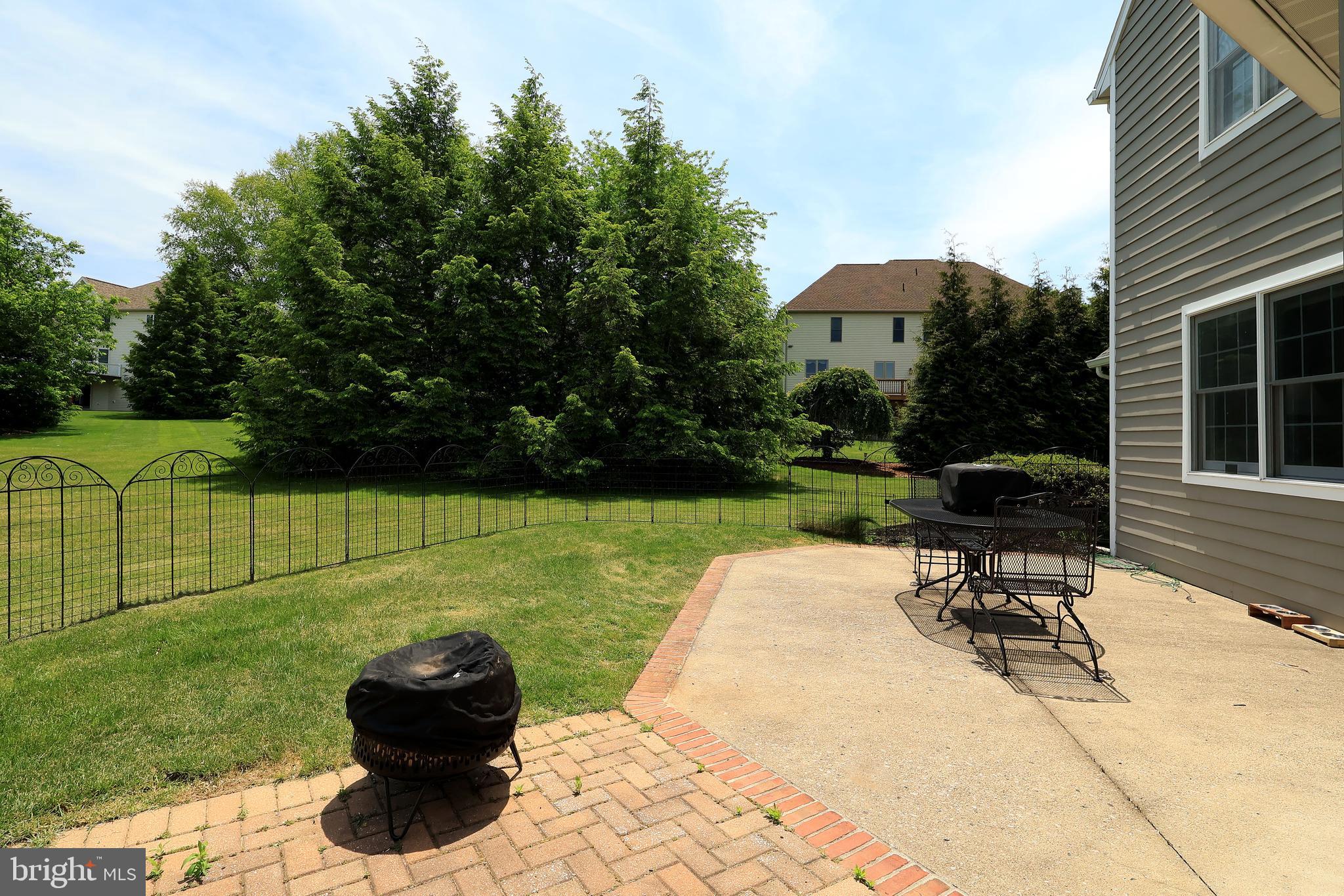 TEABERRY RIDGE - Residential